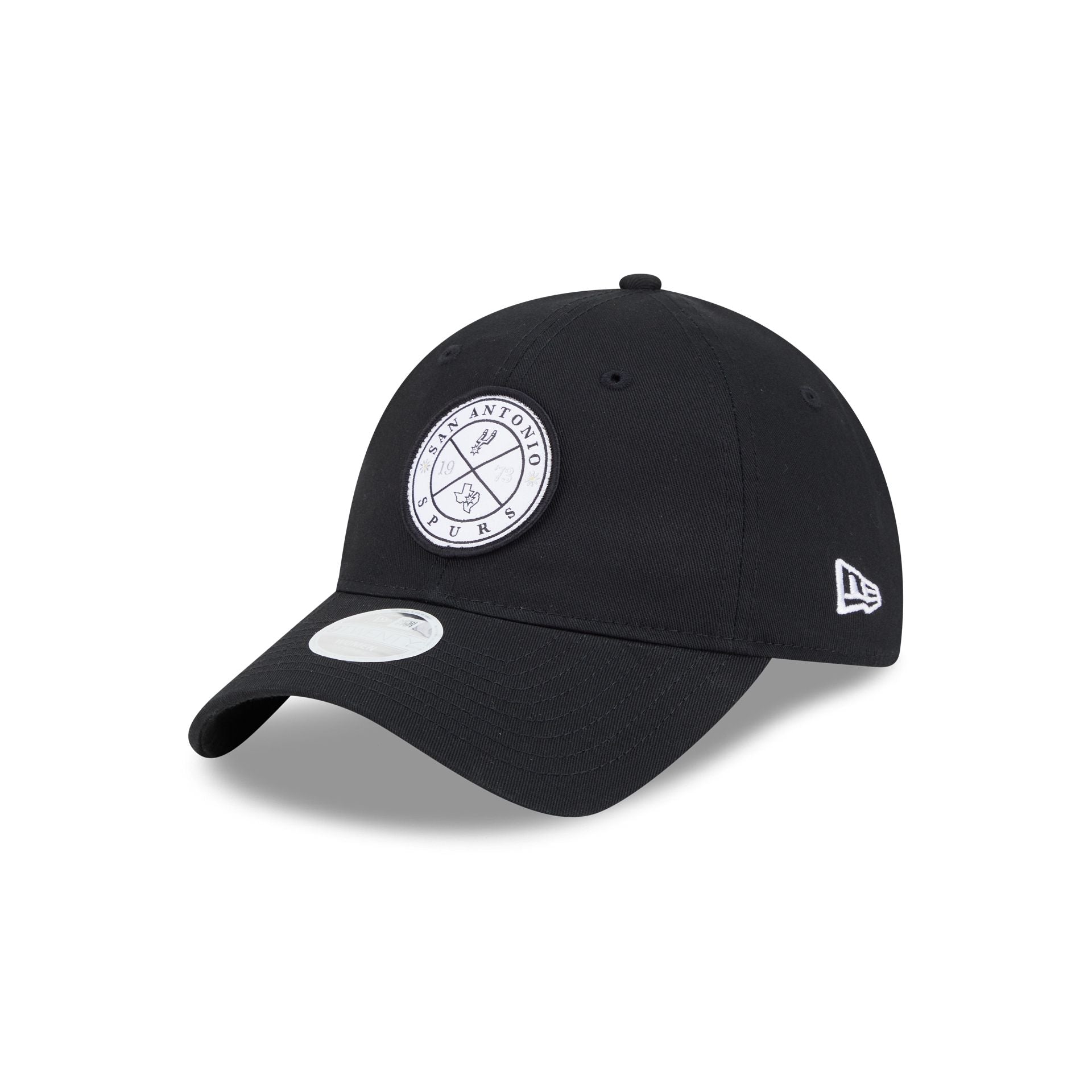 new era Bloom Women's 9TWENTY Adjustable