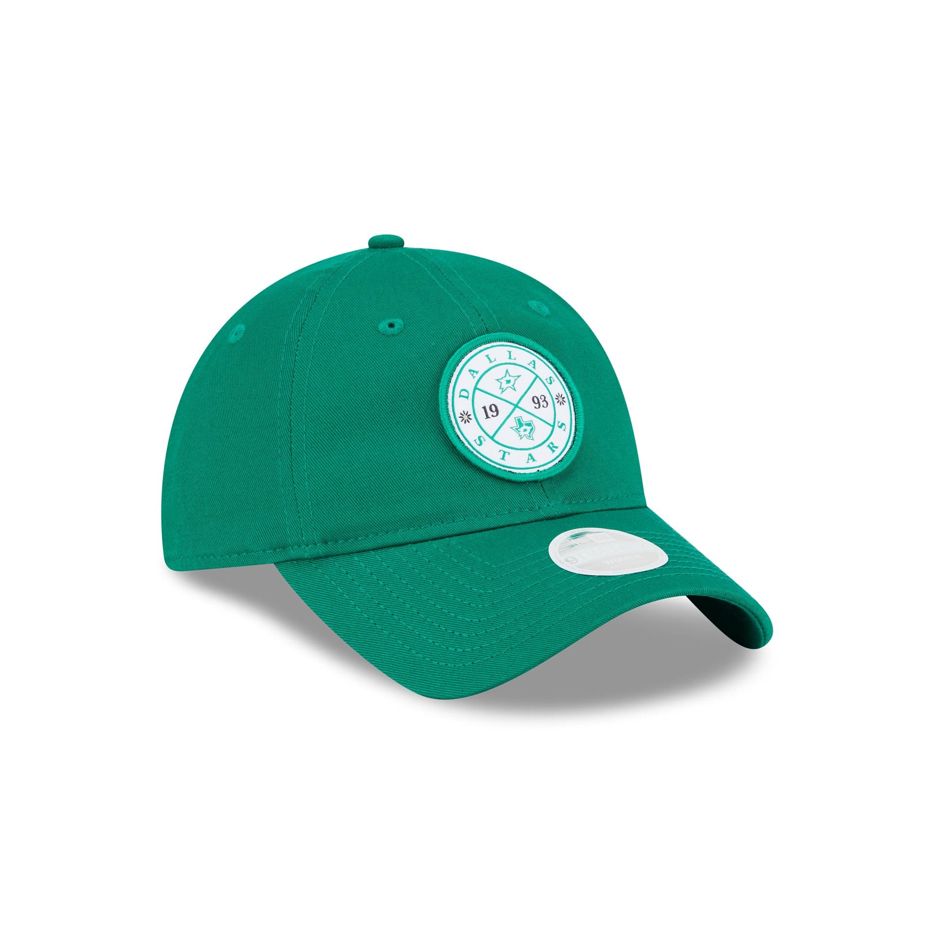 New Era Bloom Women's 9TWENTY Adjustable