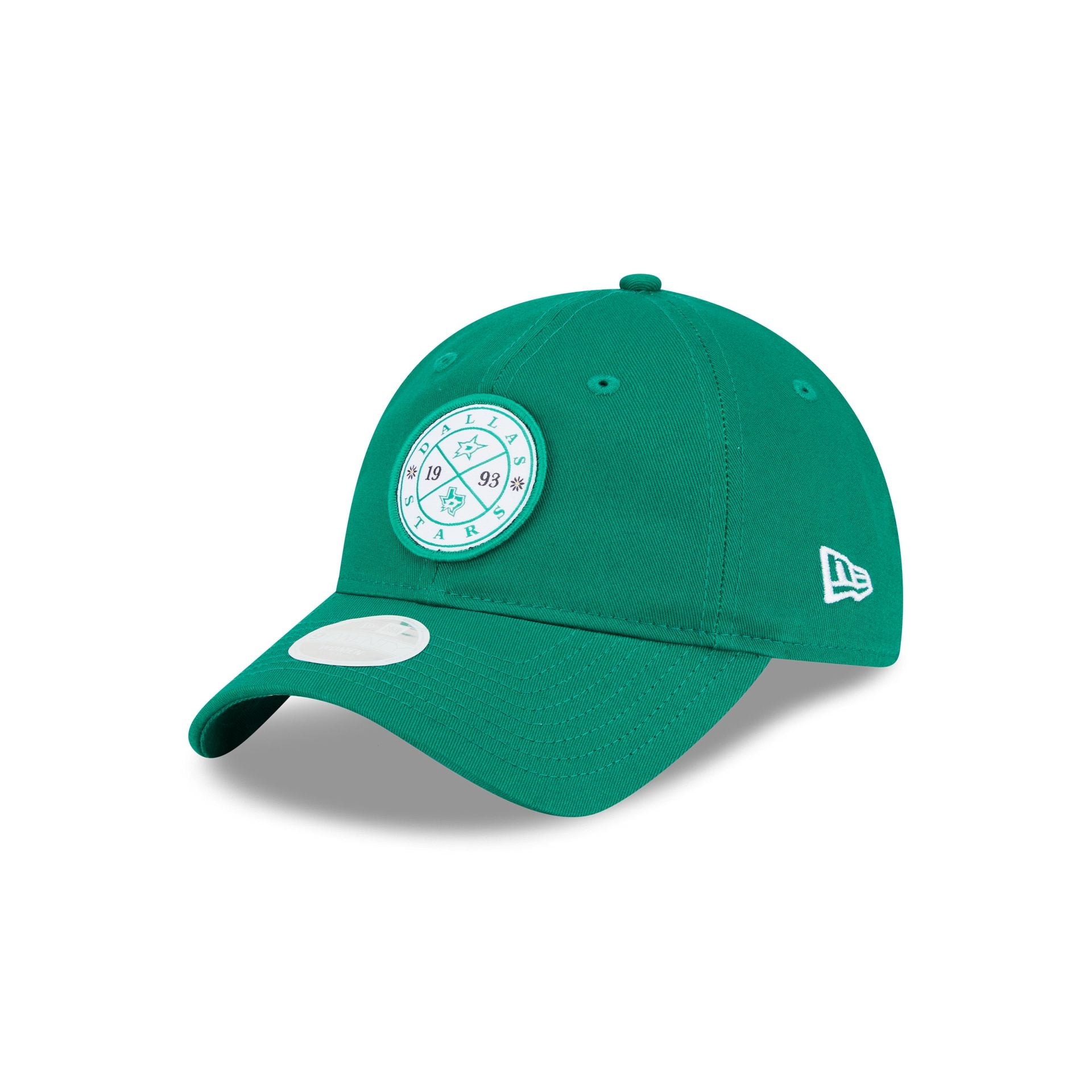 new era Bloom Women's 9TWENTY Adjustable
