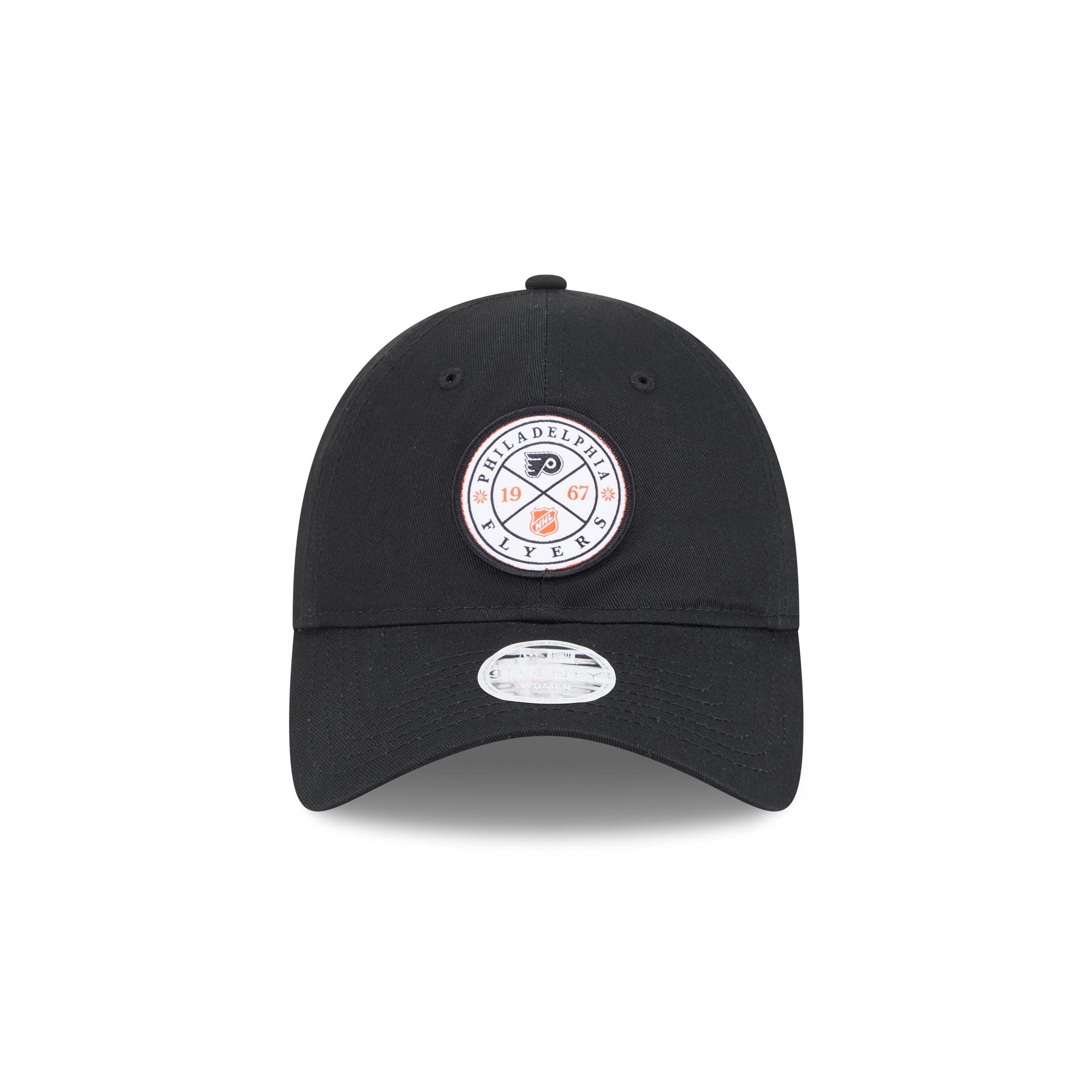 New Era Bloom Women's 9TWENTY Adjustable