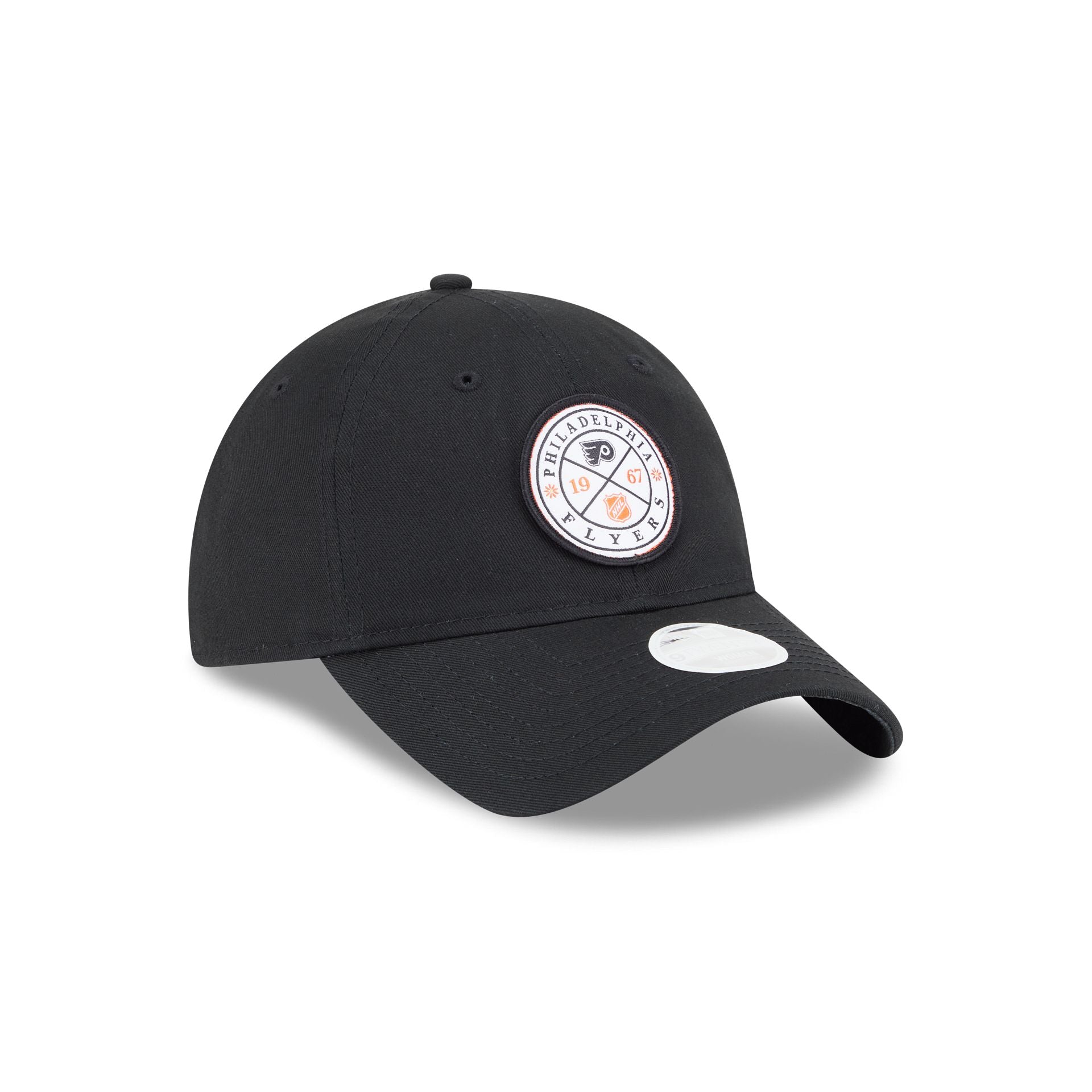 New Era Bloom Women's 9TWENTY Adjustable