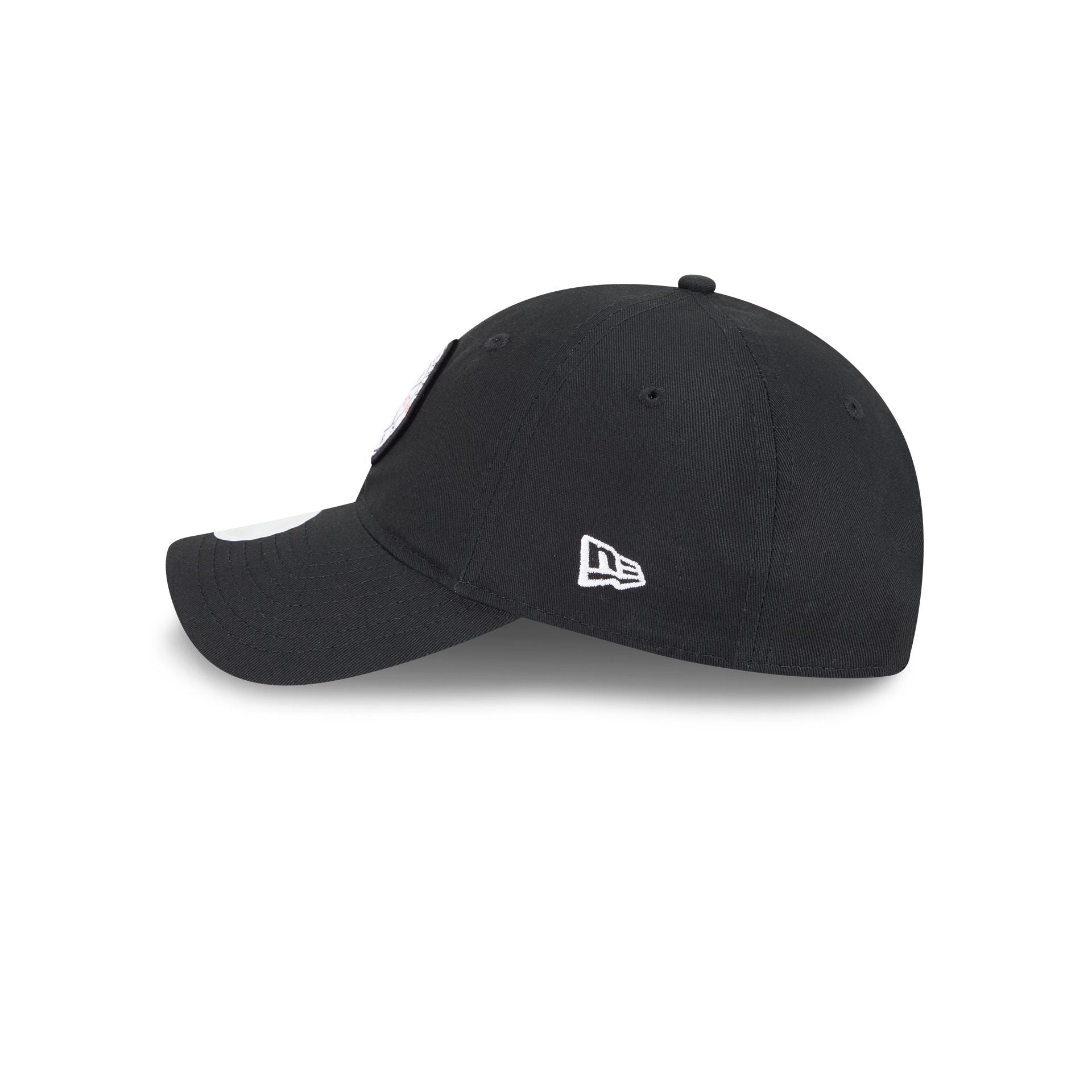 New Era Bloom Women's 9TWENTY Adjustable