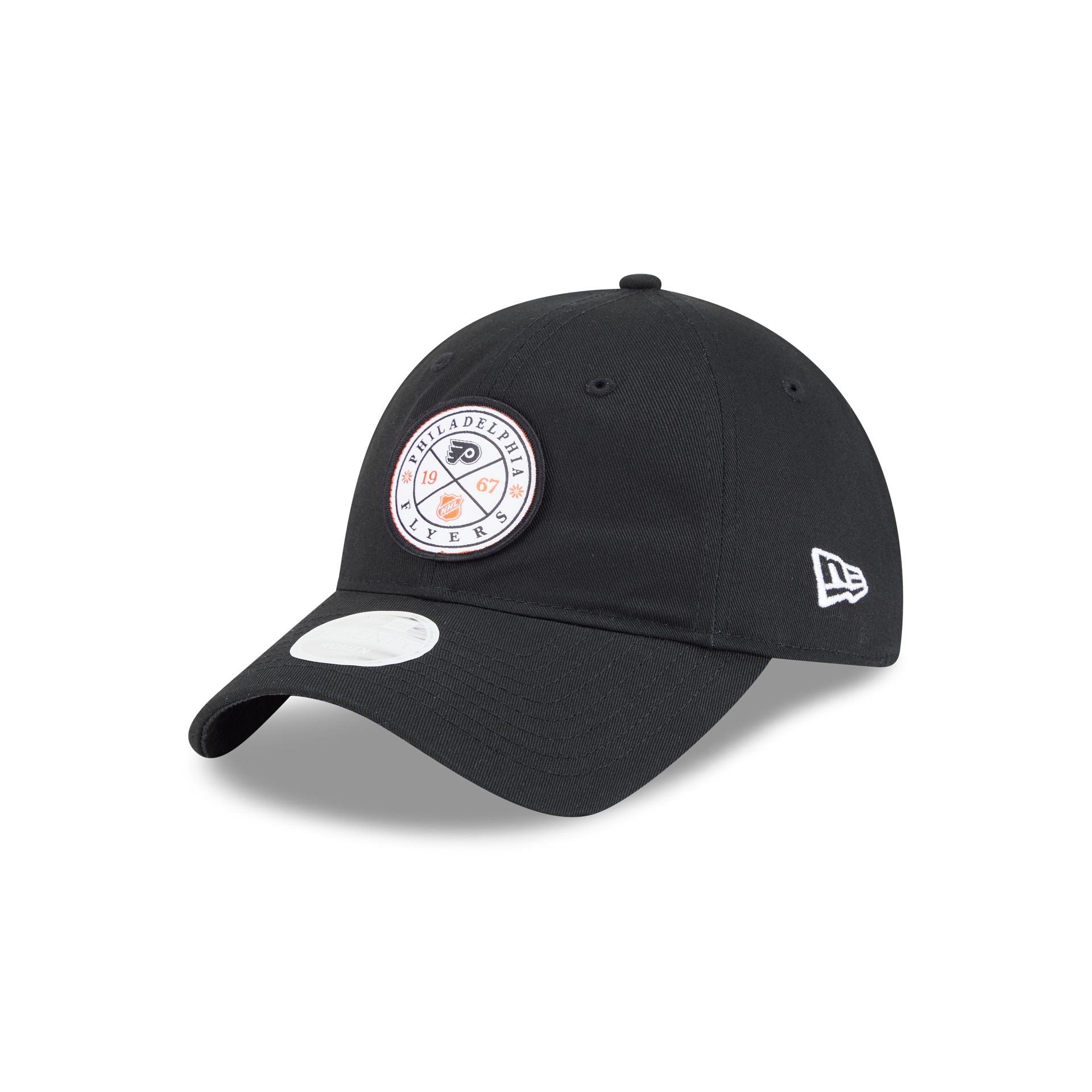 new era Bloom Women's 9TWENTY Adjustable