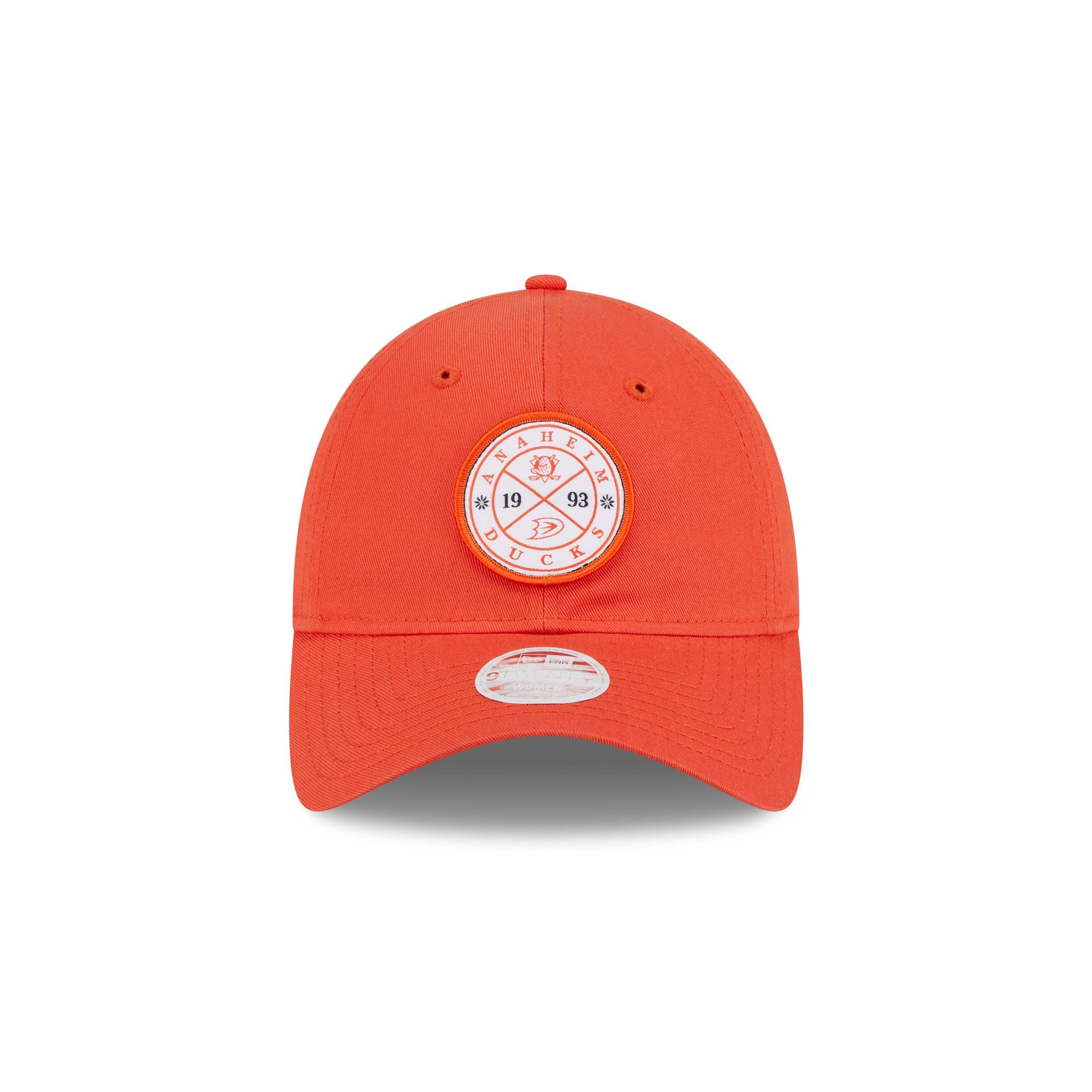 New Era Bloom Women's 9TWENTY Adjustable