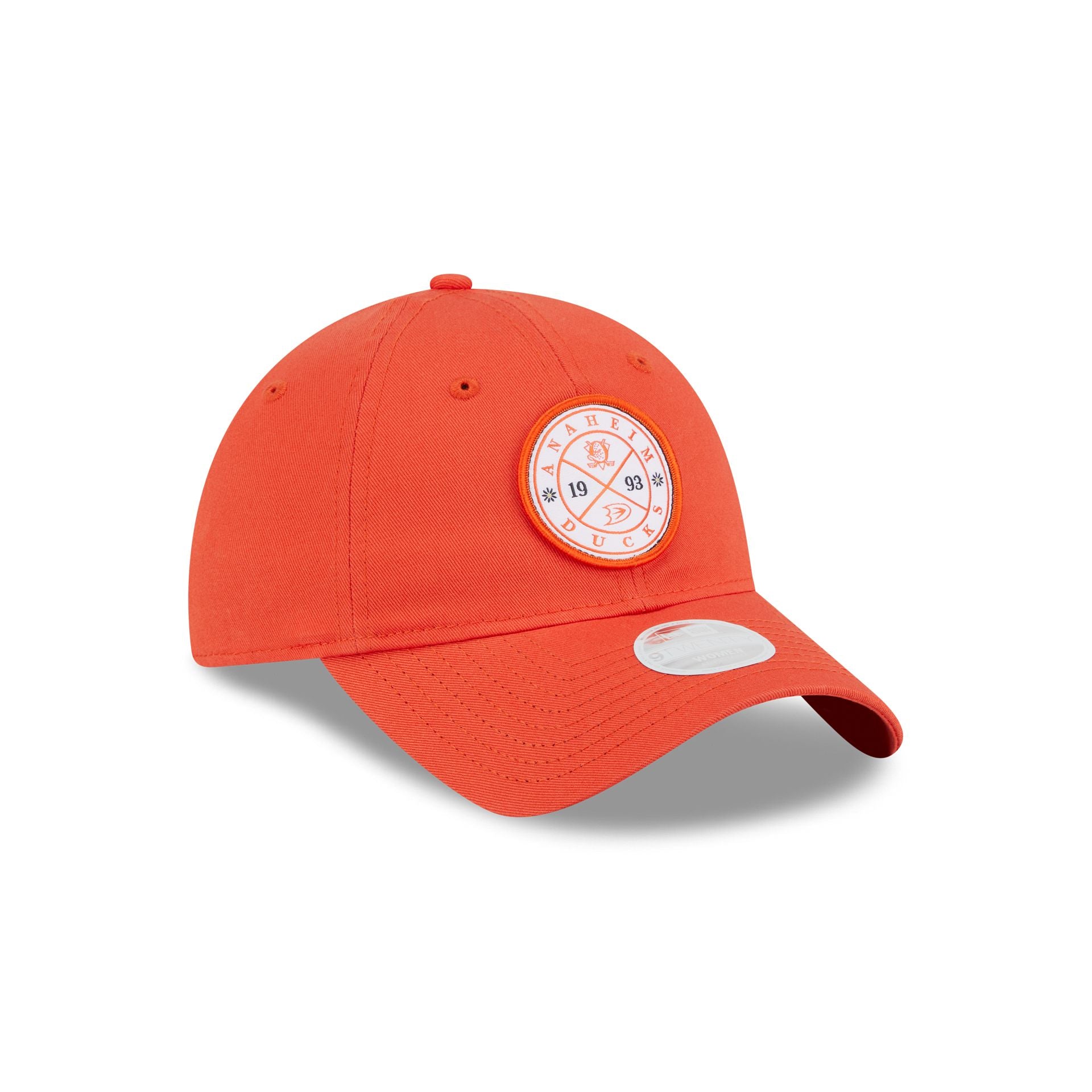 New Era Bloom Women's 9TWENTY Adjustable