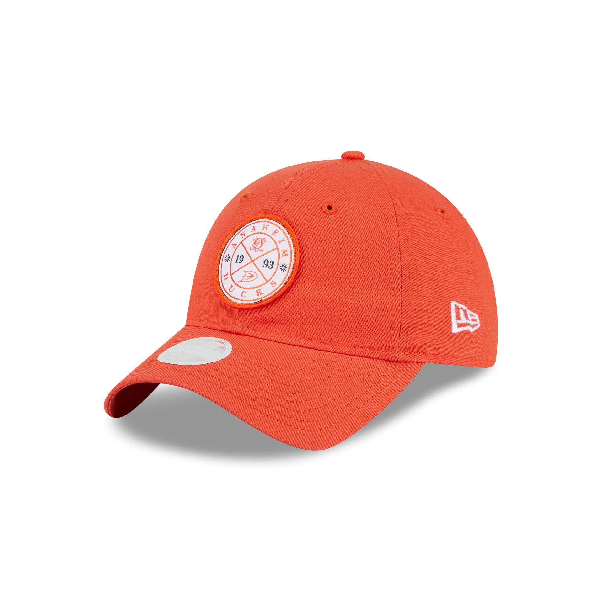 new era Bloom Women's 9TWENTY Adjustable