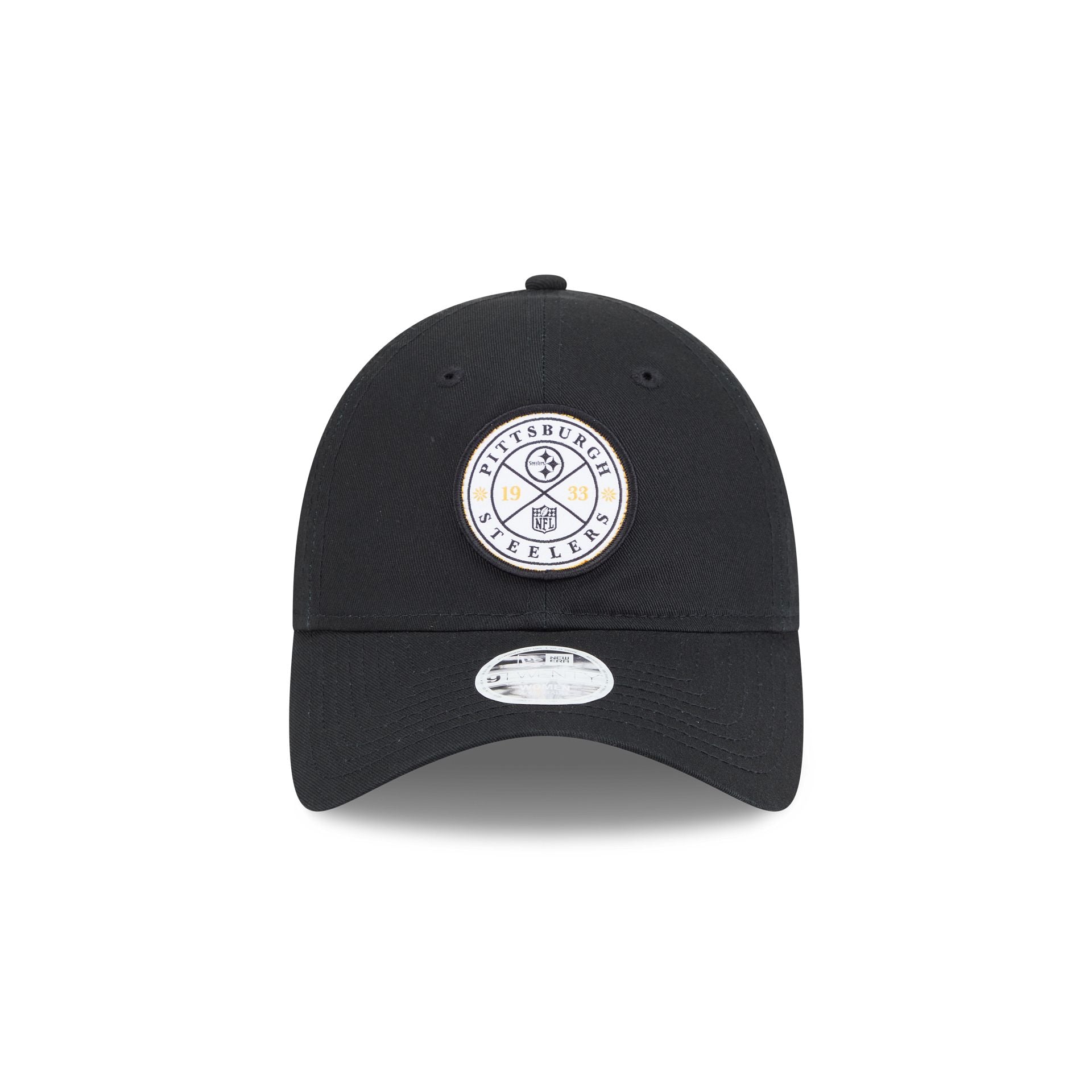 New Era Bloom Women's 9TWENTY Adjustable