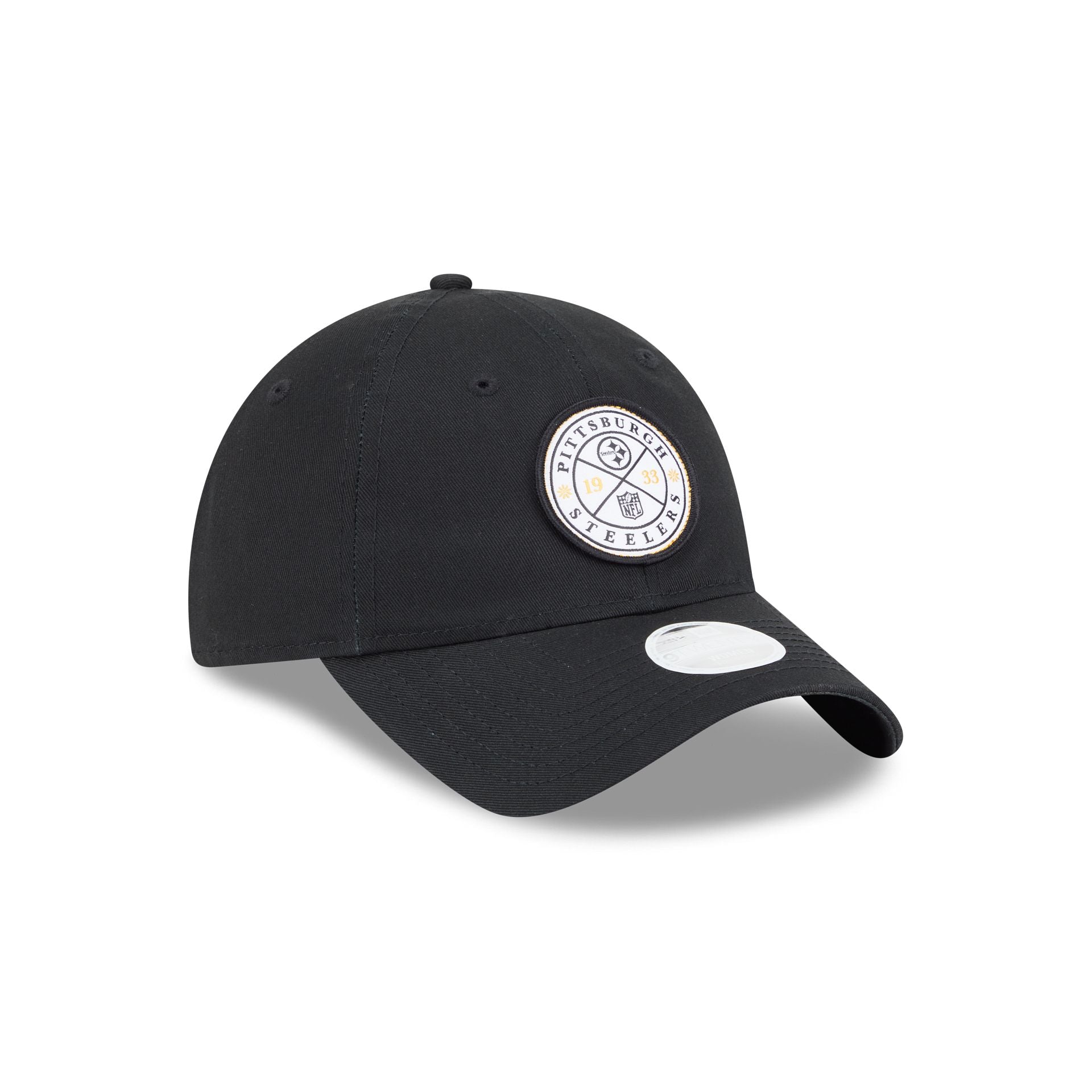 New Era Bloom Women's 9TWENTY Adjustable