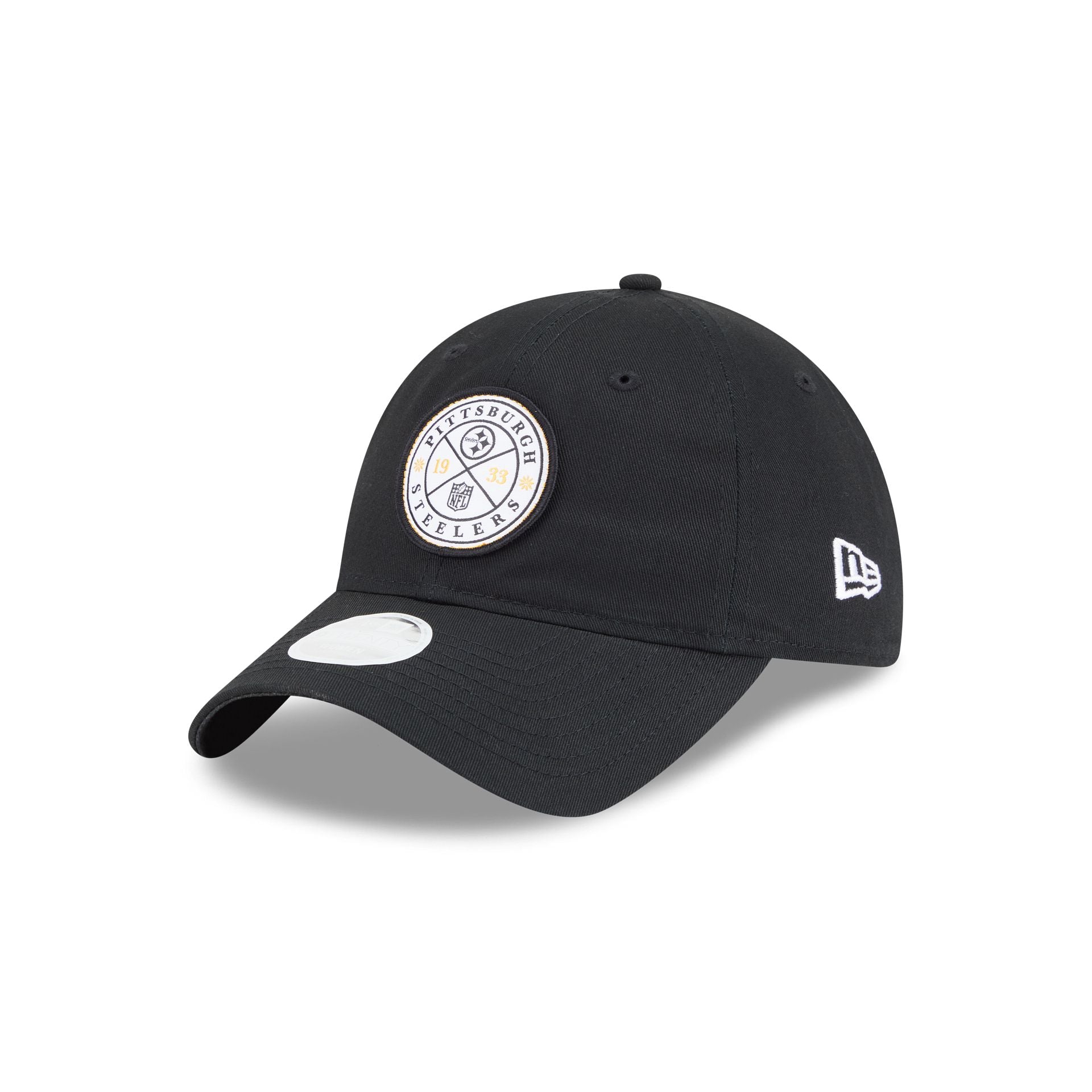 new era Bloom Women's 9TWENTY Adjustable