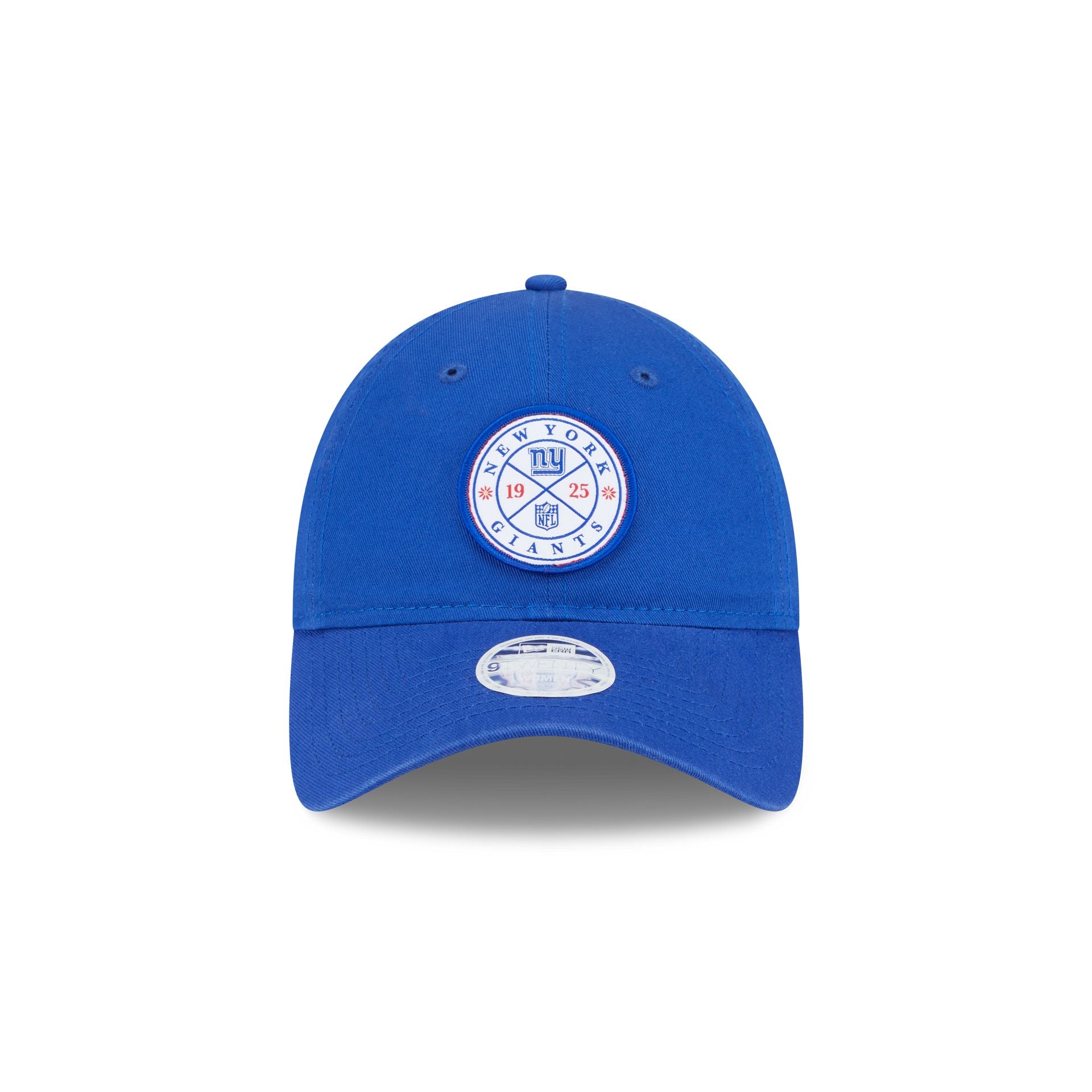 New Era Bloom Women's 9TWENTY Adjustable