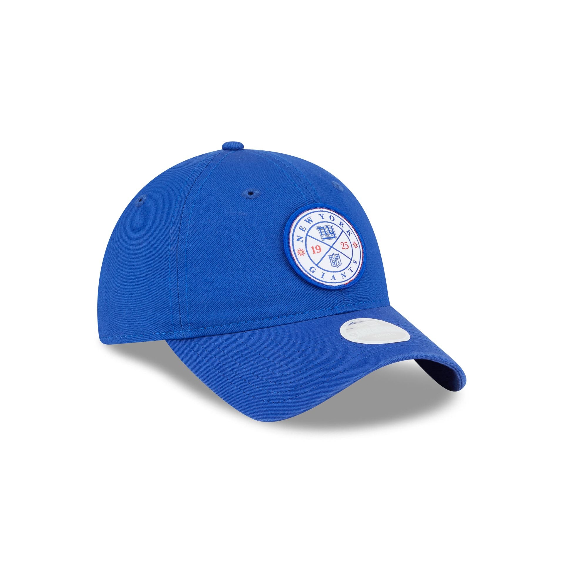 New Era Bloom Women's 9TWENTY Adjustable