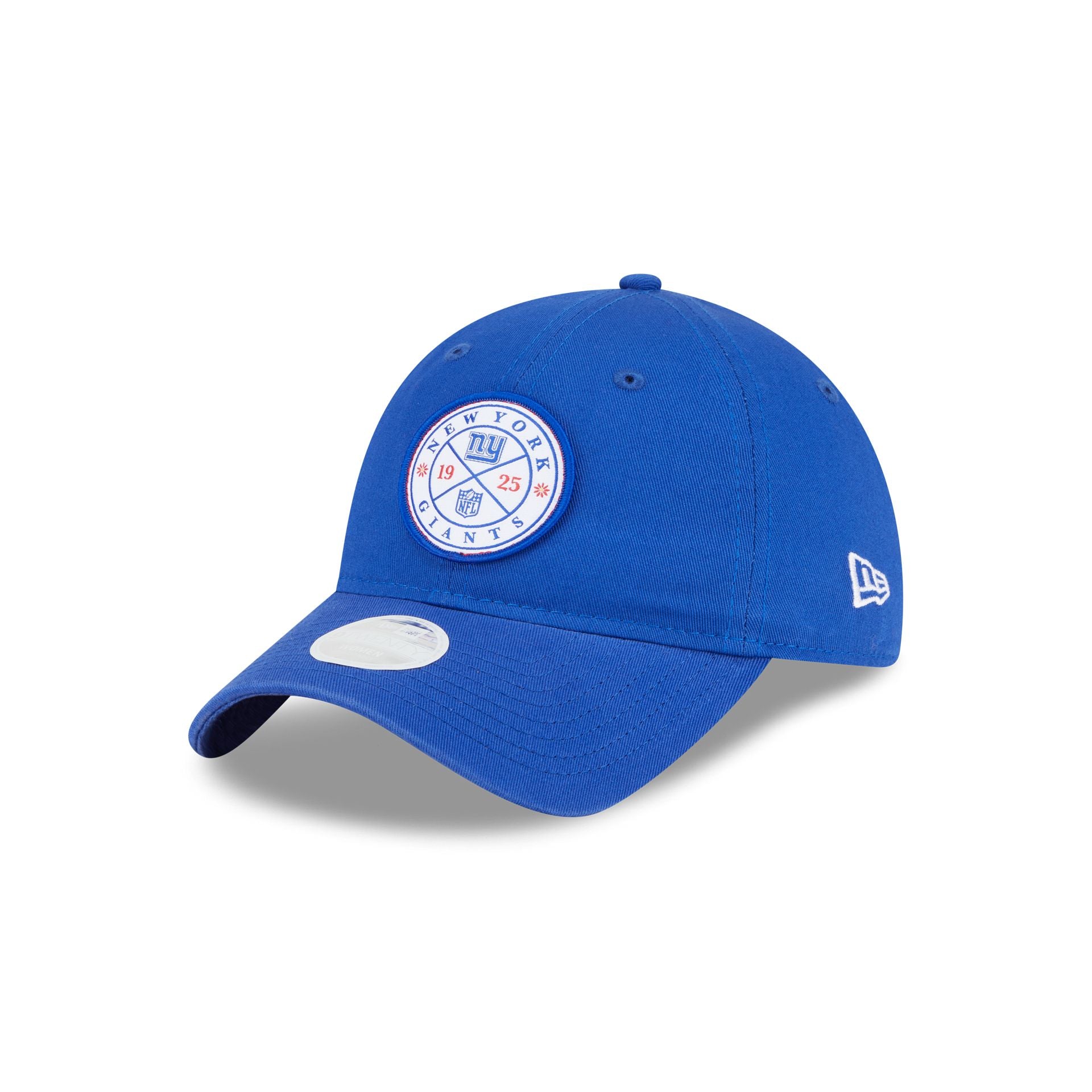 new era Bloom Women's 9TWENTY Adjustable