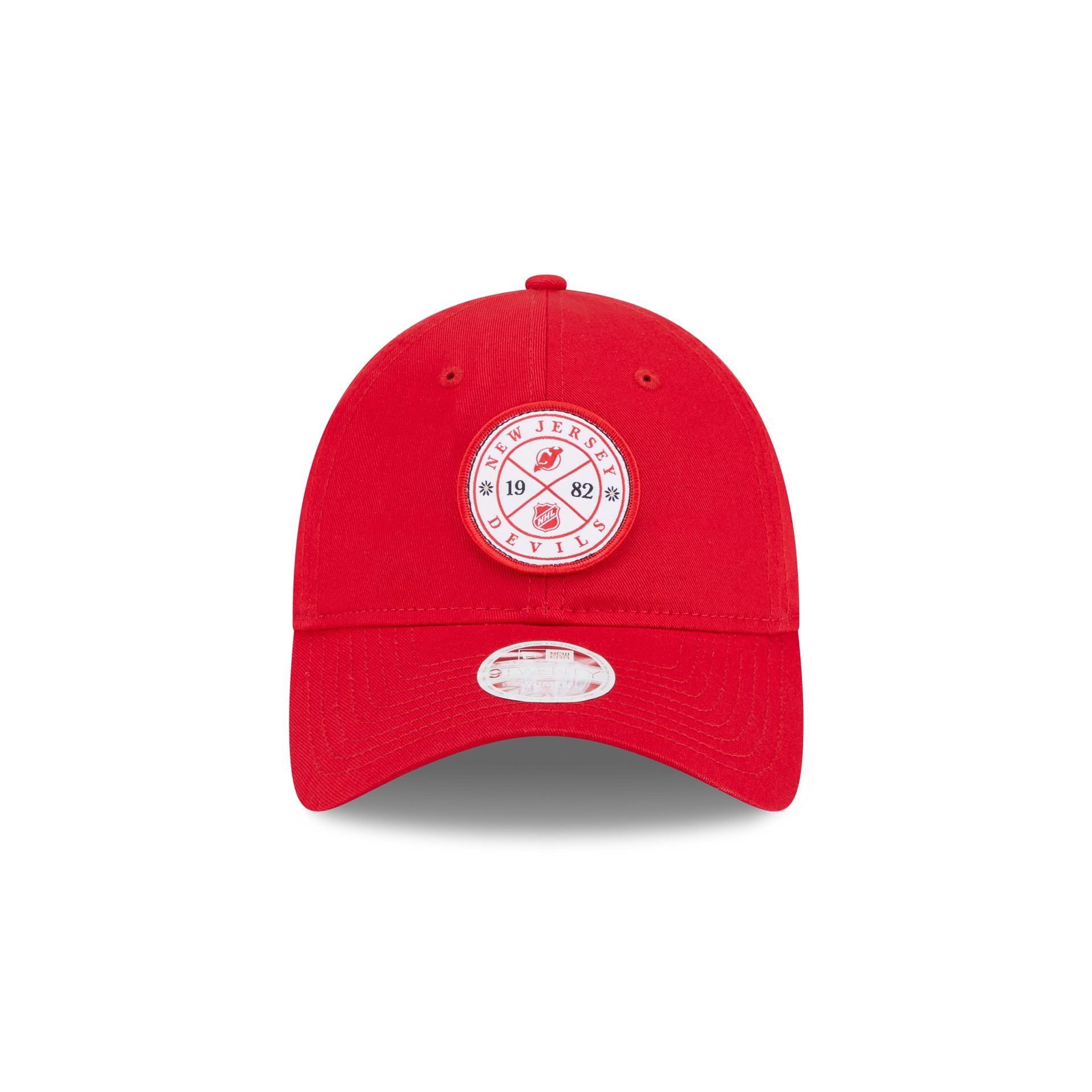New Era Bloom Women's 9TWENTY Adjustable