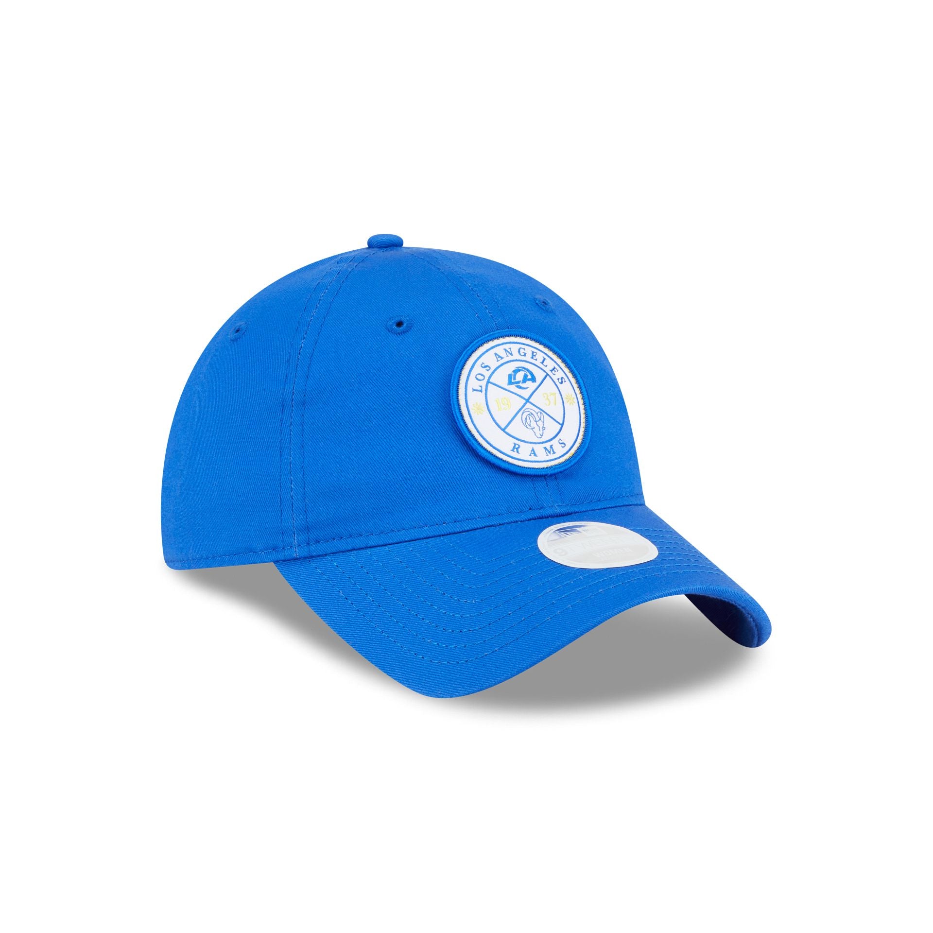 New Era Bloom Women's 9TWENTY Adjustable