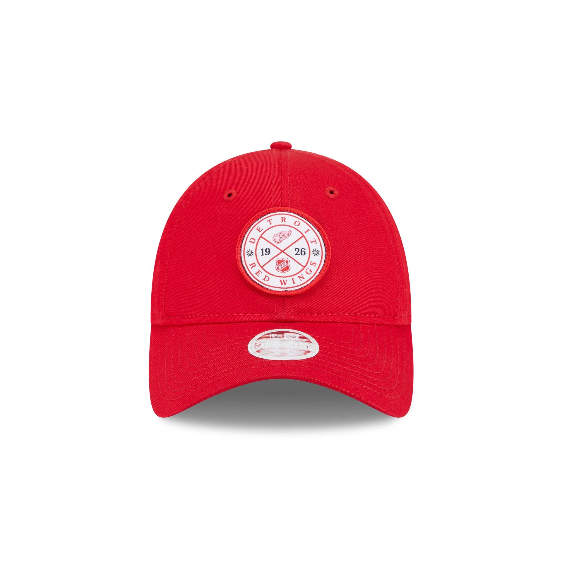 New Era Bloom Women's 9TWENTY Adjustable