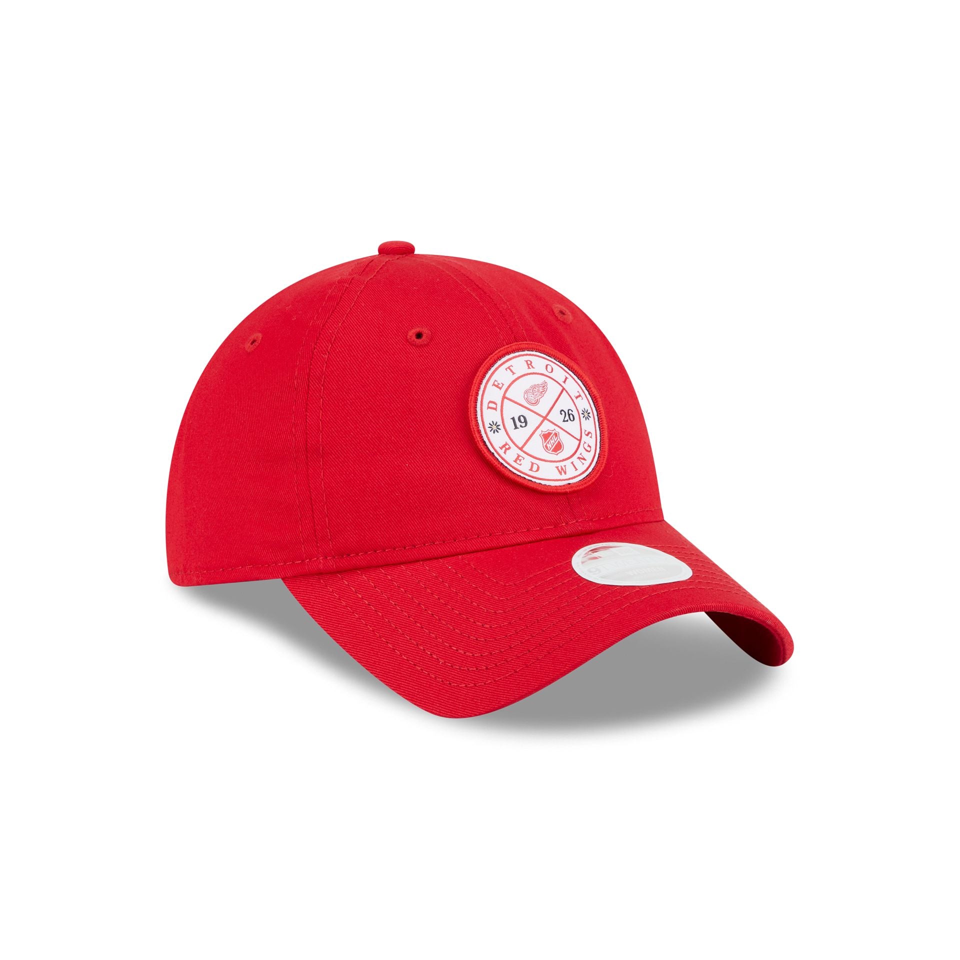 New Era Bloom Women's 9TWENTY Adjustable