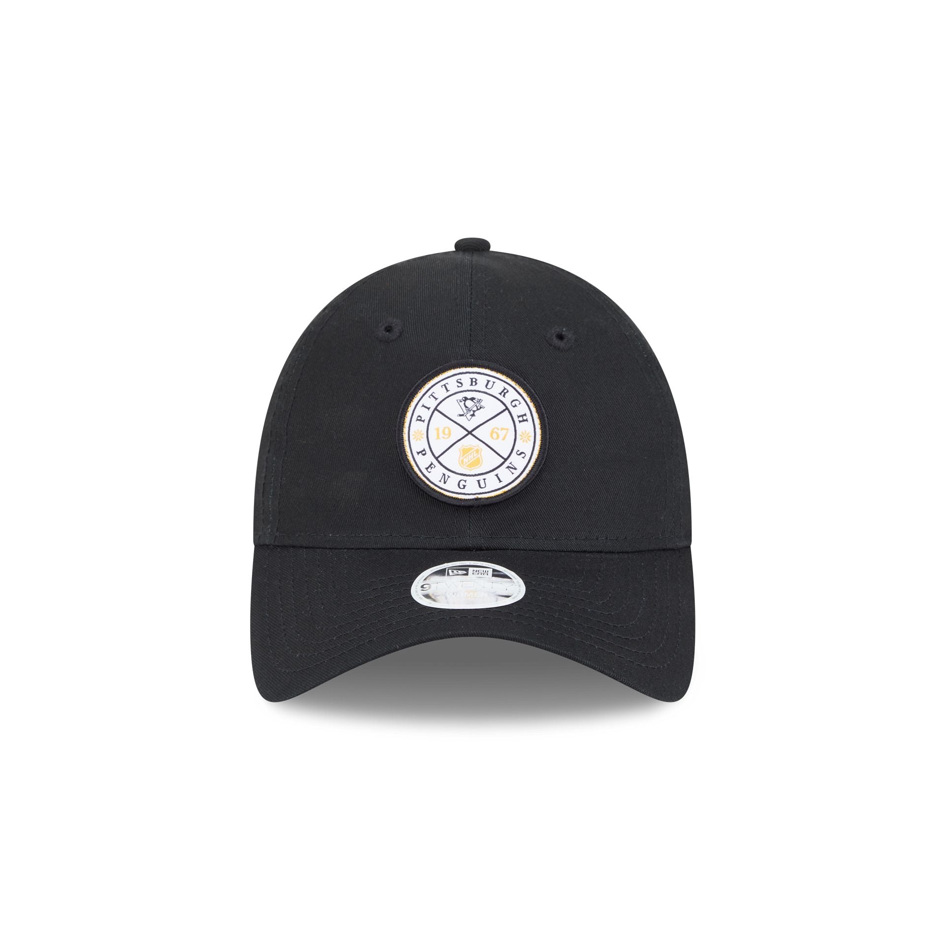New Era Bloom Women's 9TWENTY Adjustable
