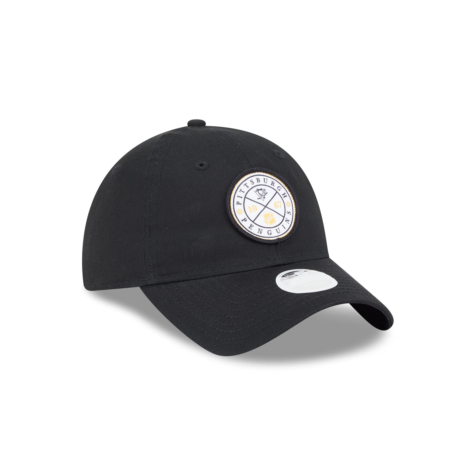New Era Bloom Women's 9TWENTY Adjustable