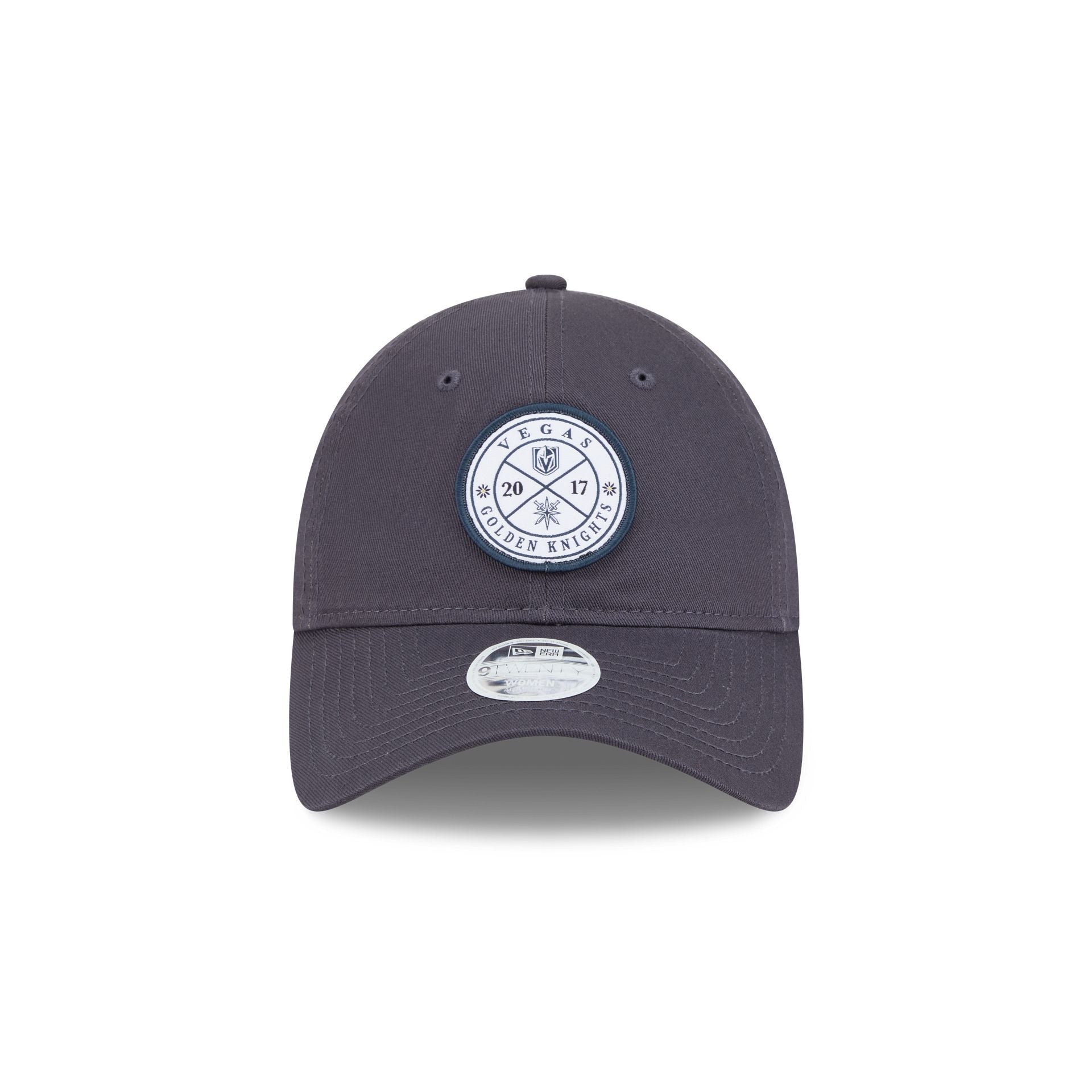 New Era Bloom Women's 9TWENTY Adjustable