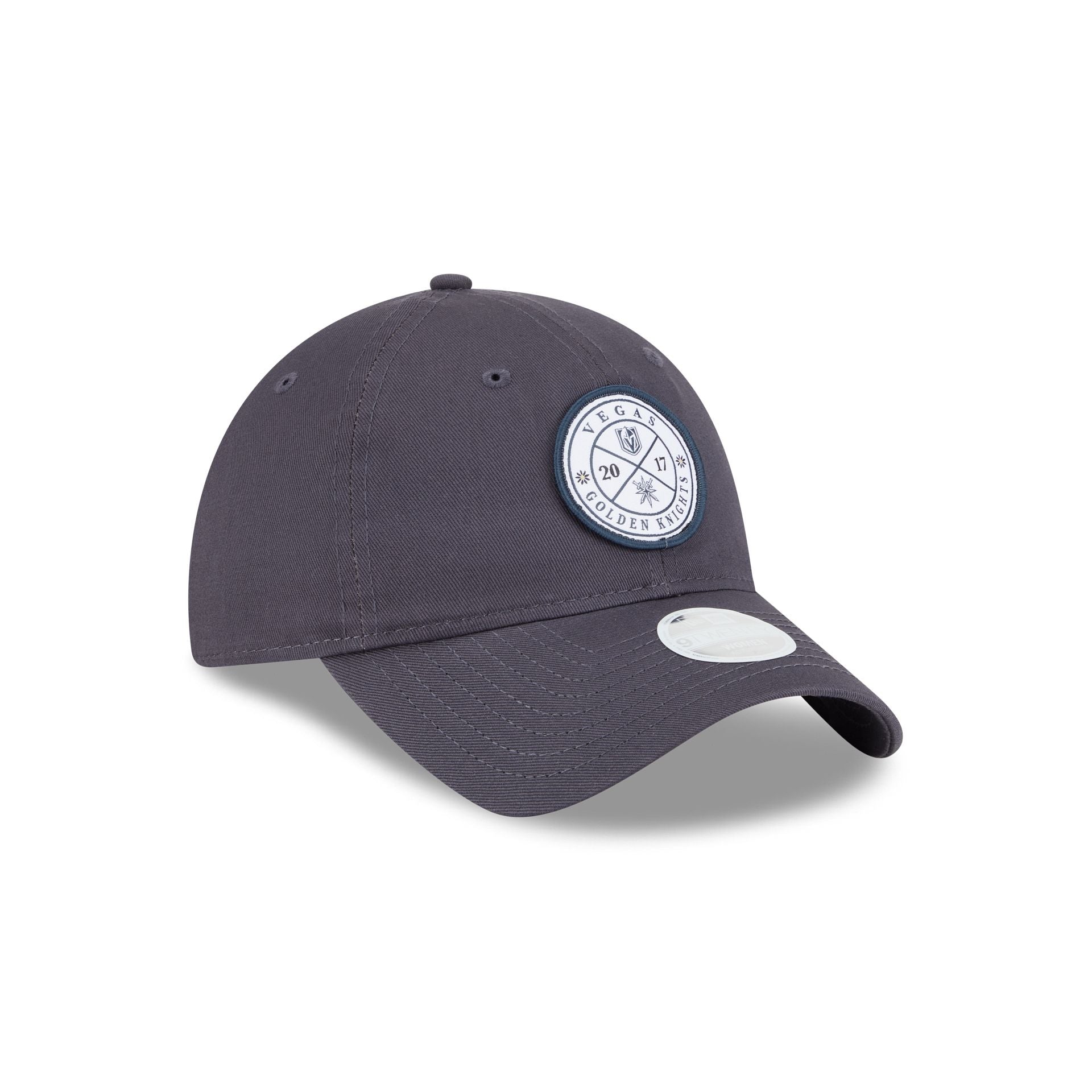 New Era Bloom Women's 9TWENTY Adjustable