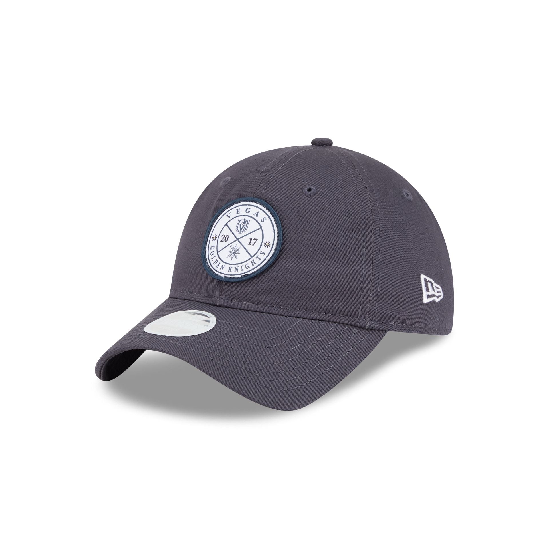 new era Bloom Women's 9TWENTY Adjustable