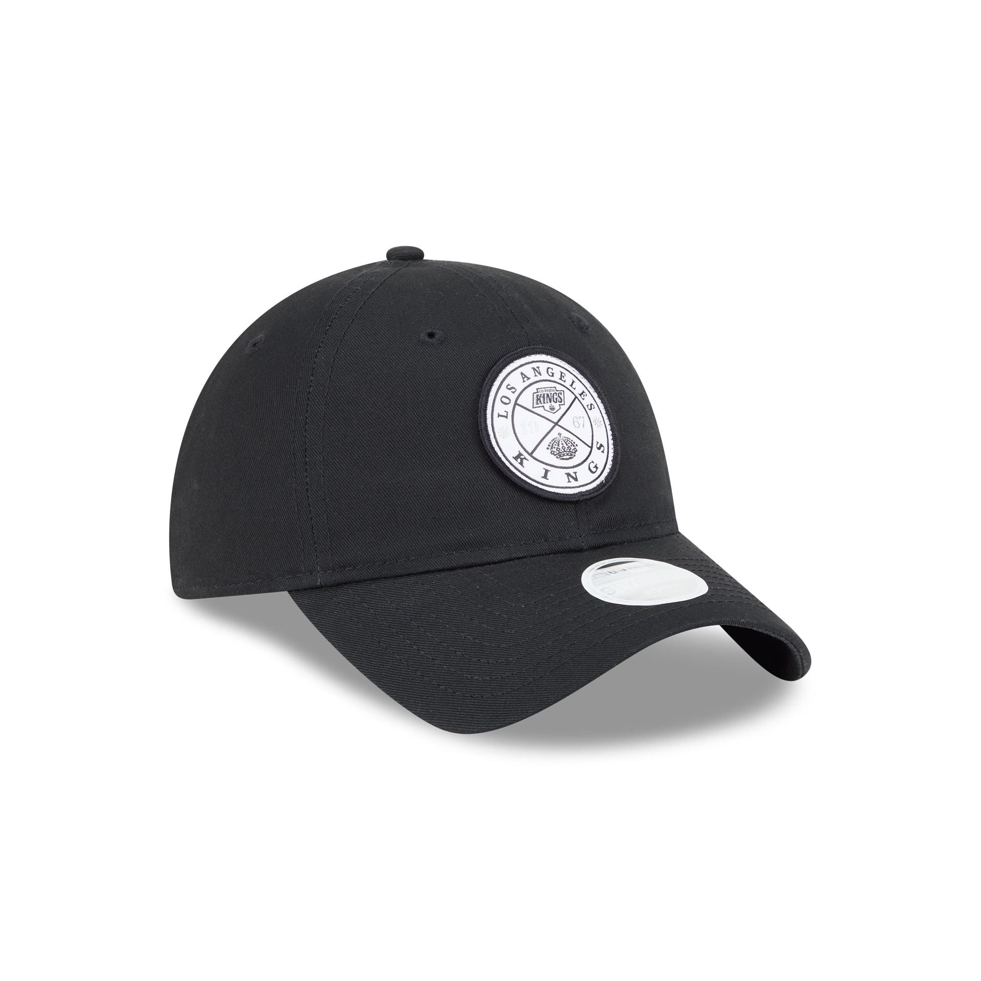 New Era Bloom Women's 9TWENTY Adjustable