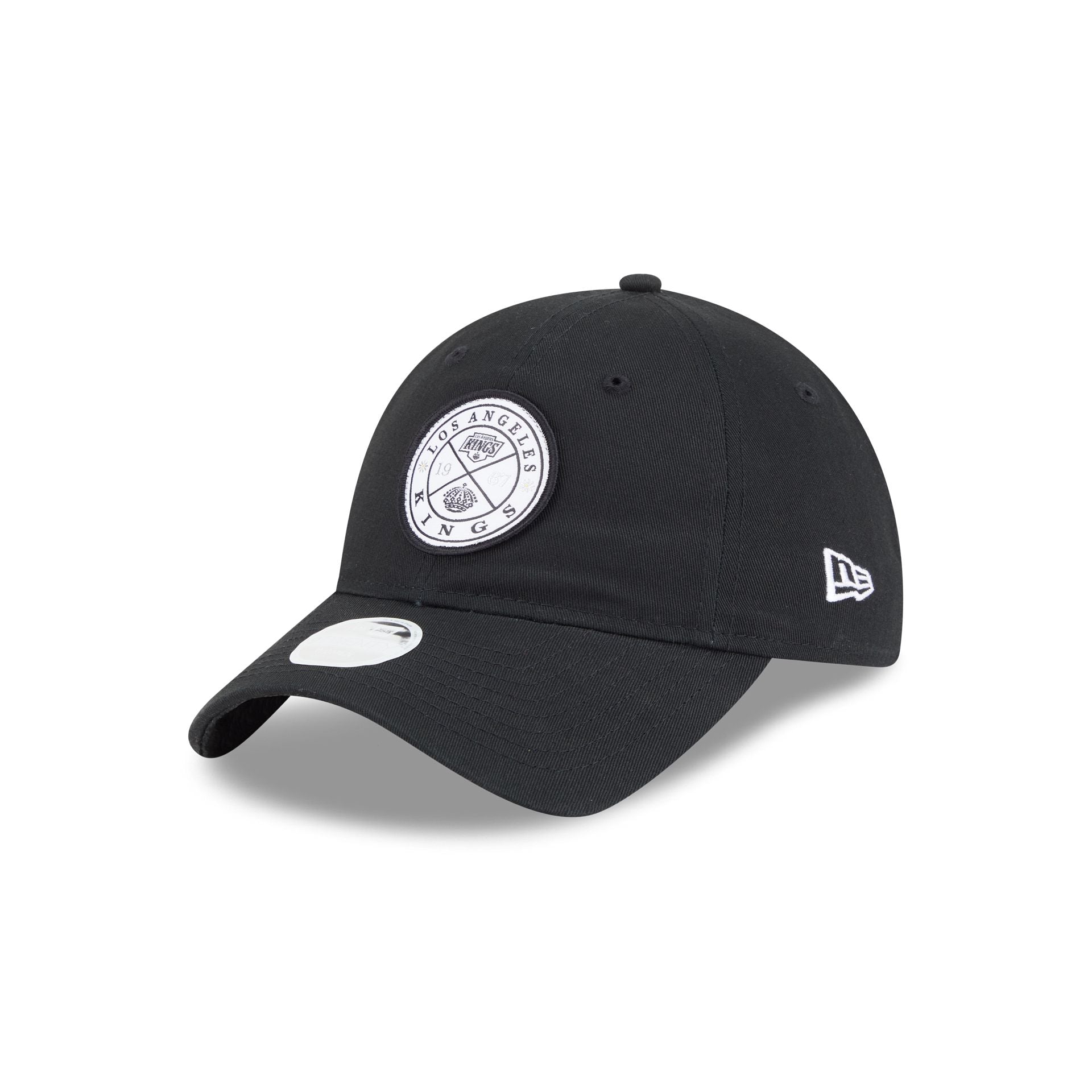 new era Bloom Women's 9TWENTY Adjustable