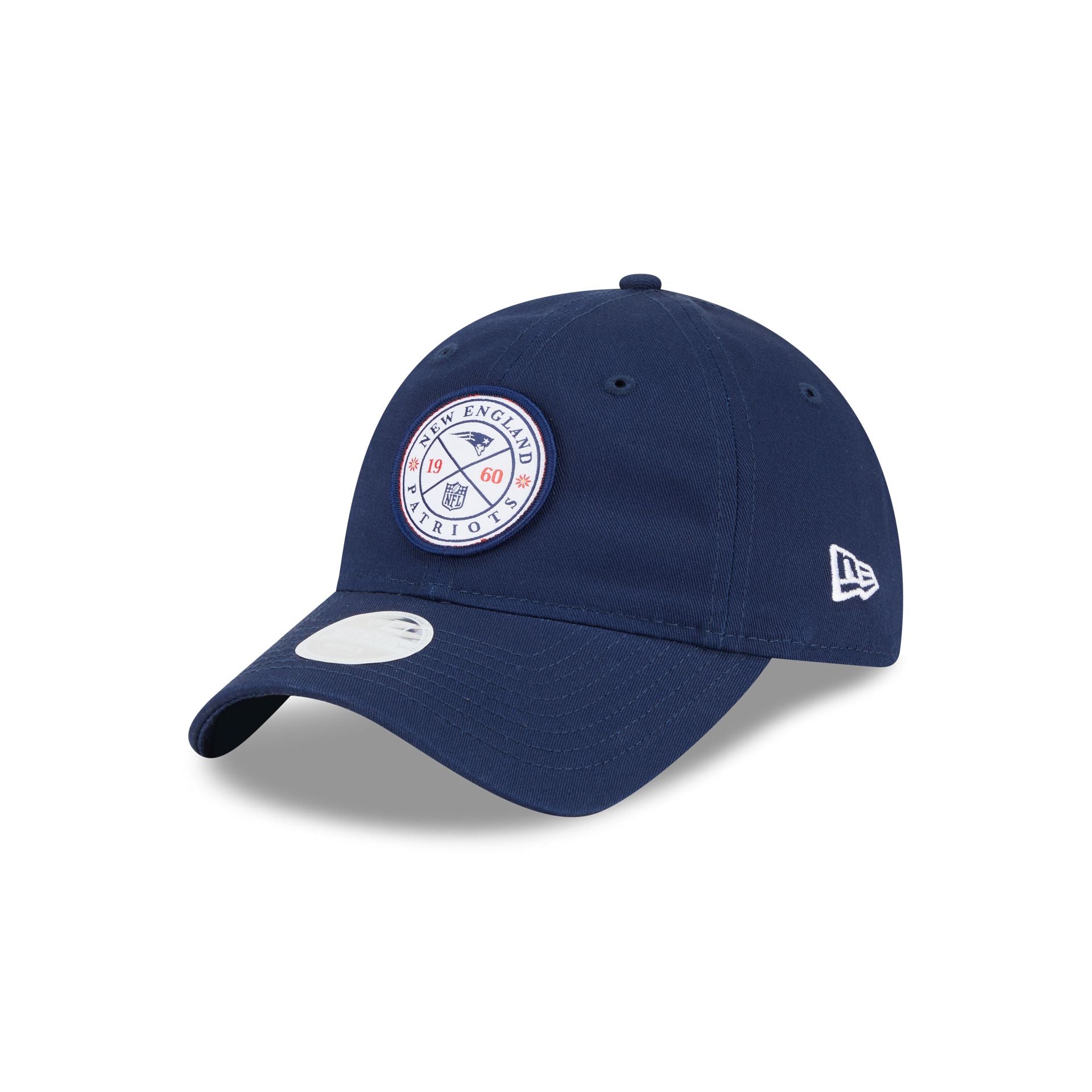 new era Bloom Women's 9TWENTY Adjustable