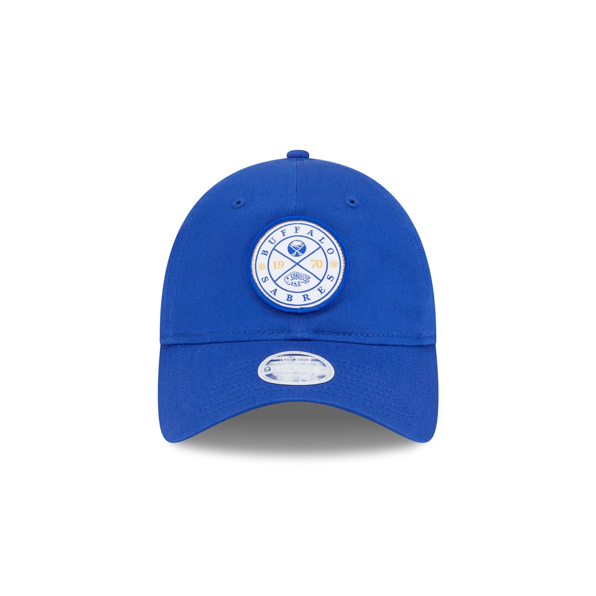 New Era Bloom Women's 9TWENTY Adjustable