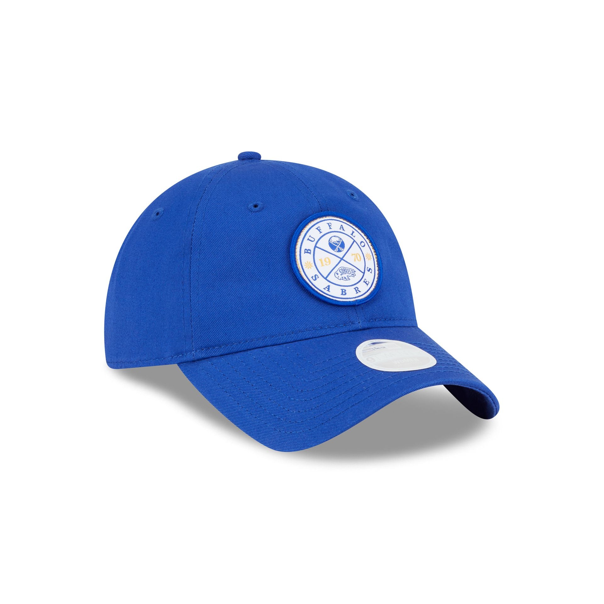 New Era Bloom Women's 9TWENTY Adjustable