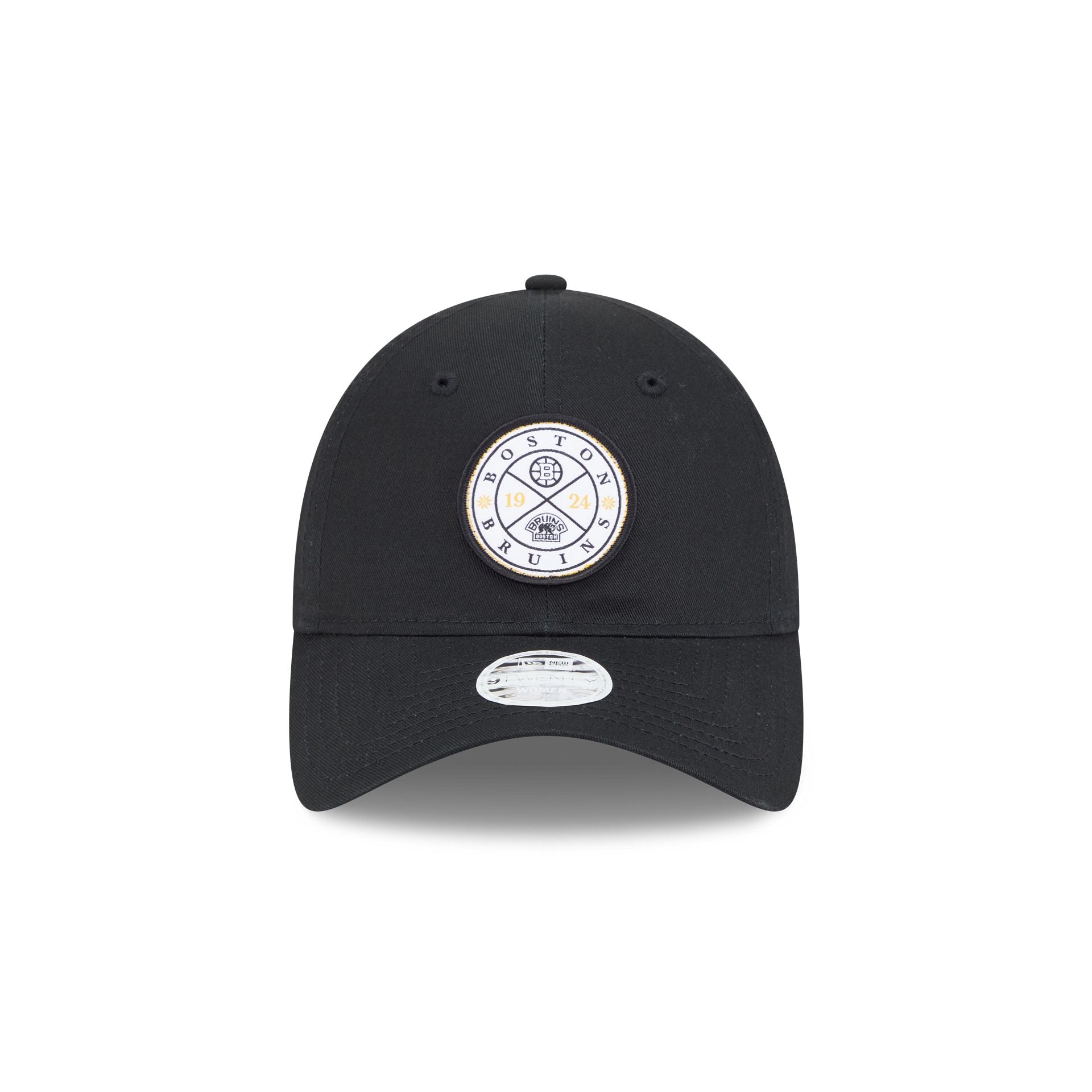 New Era Bloom Women's 9TWENTY Adjustable