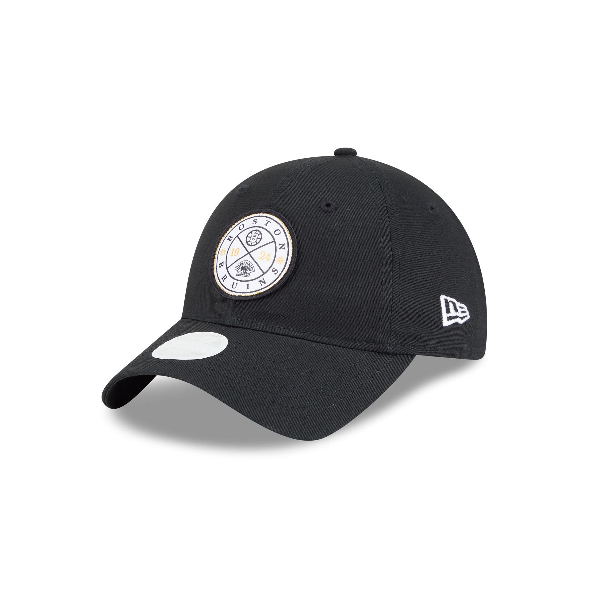 new era Bloom Women's 9TWENTY Adjustable