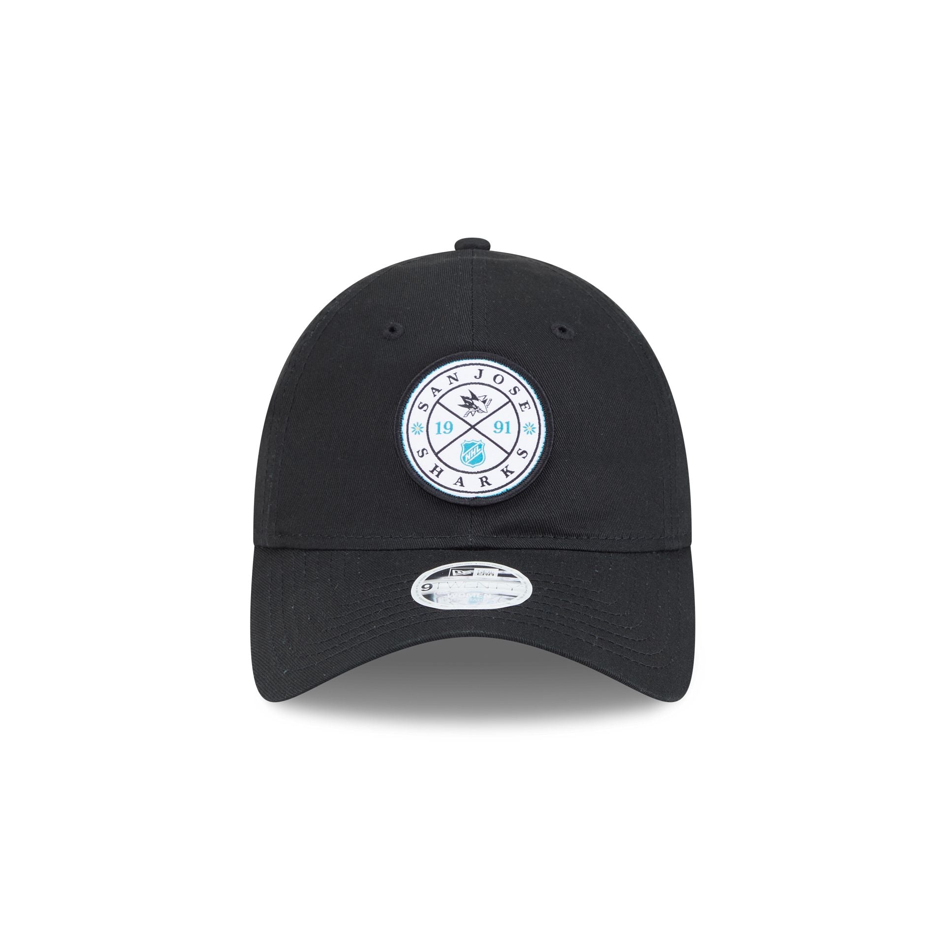 New Era Bloom Women's 9TWENTY Adjustable