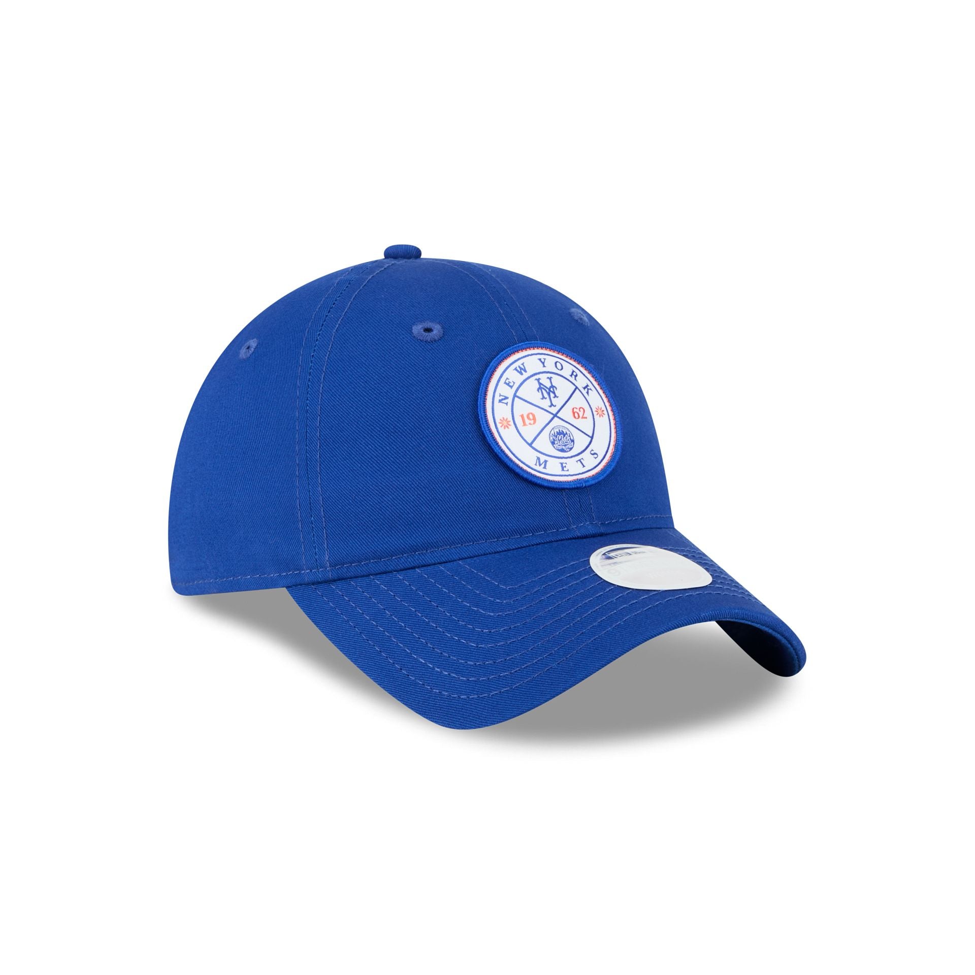 New Era Bloom Women's 9TWENTY Adjustable