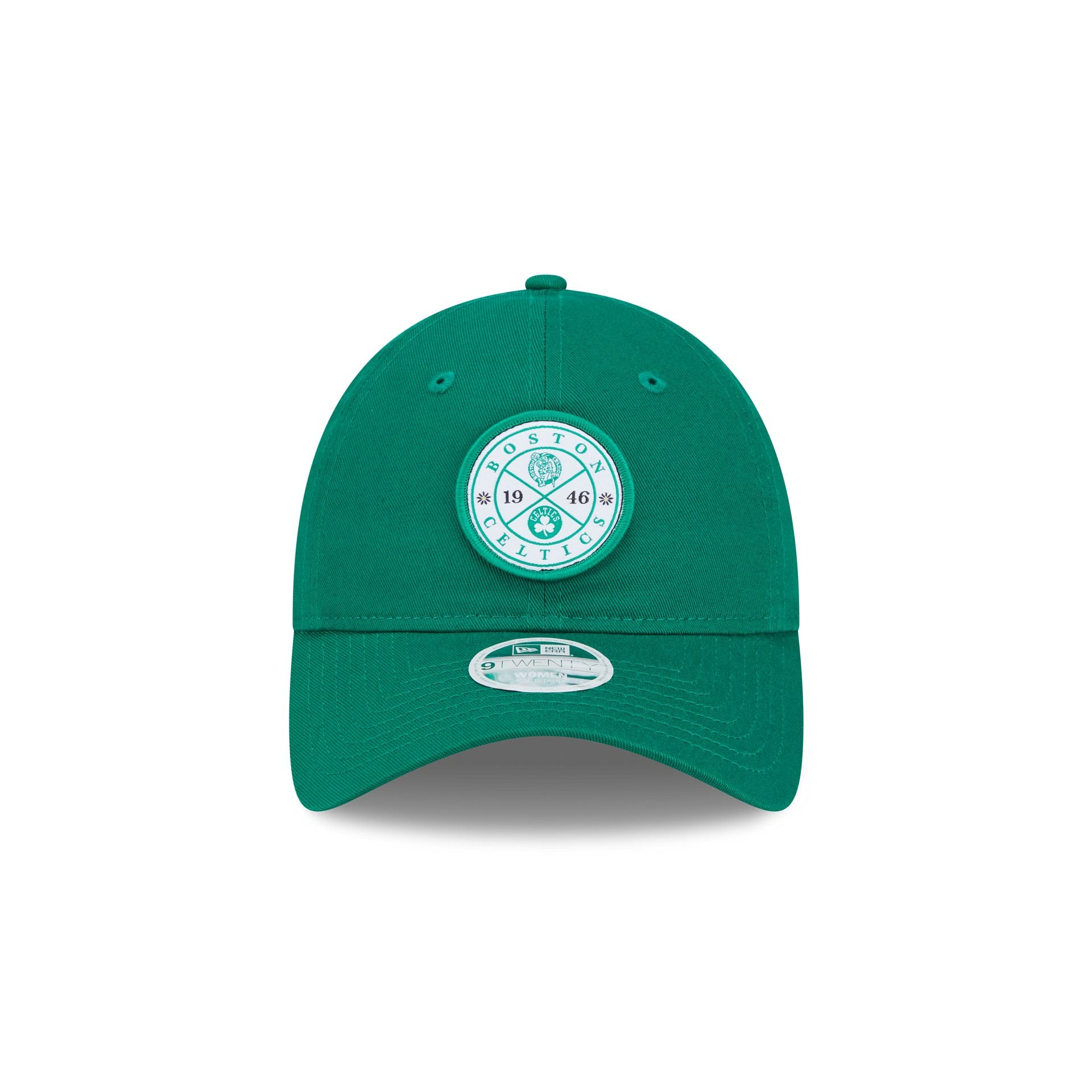New Era Bloom Women's 9TWENTY Adjustable