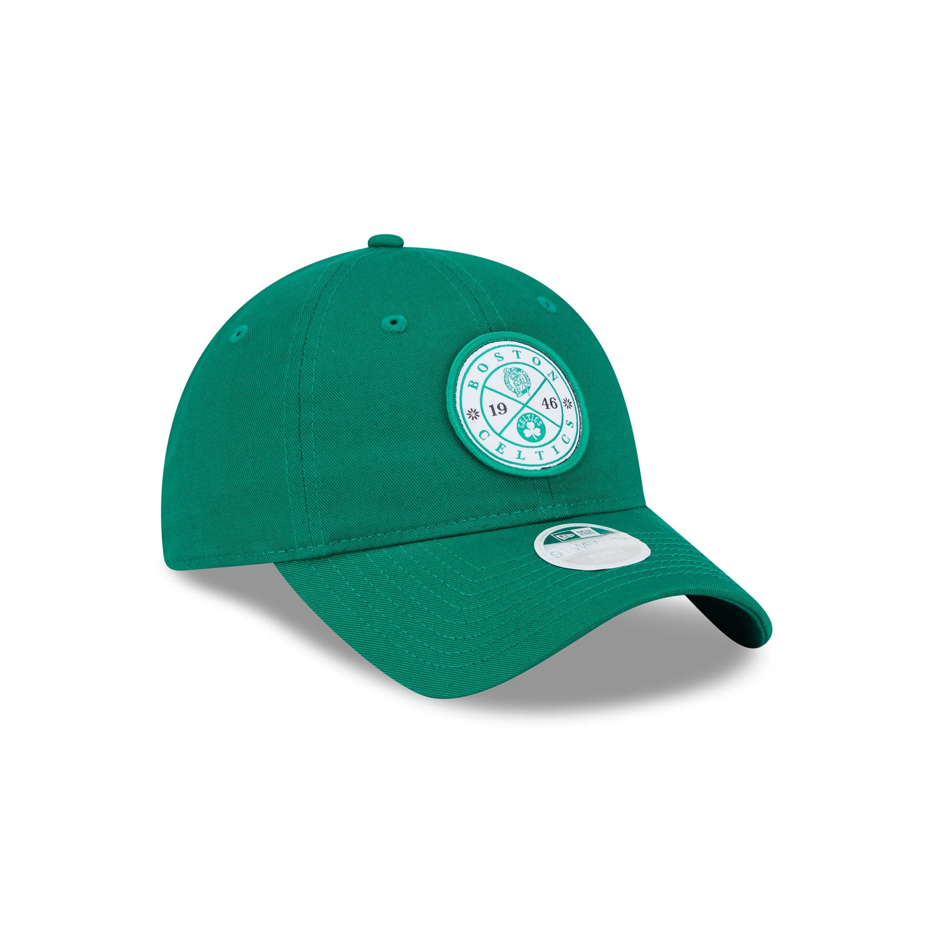 New Era Bloom Women's 9TWENTY Adjustable
