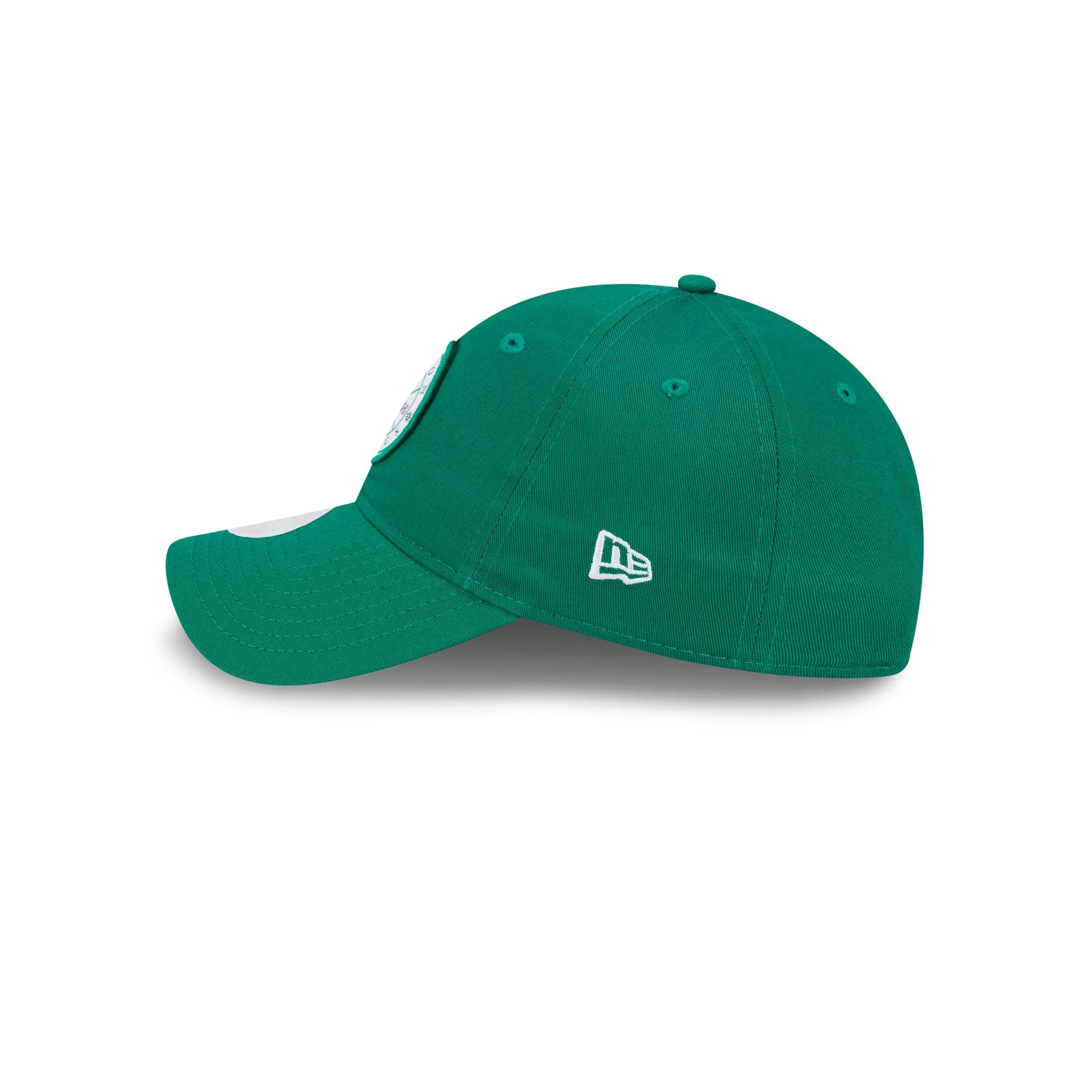 New Era Bloom Women's 9TWENTY Adjustable