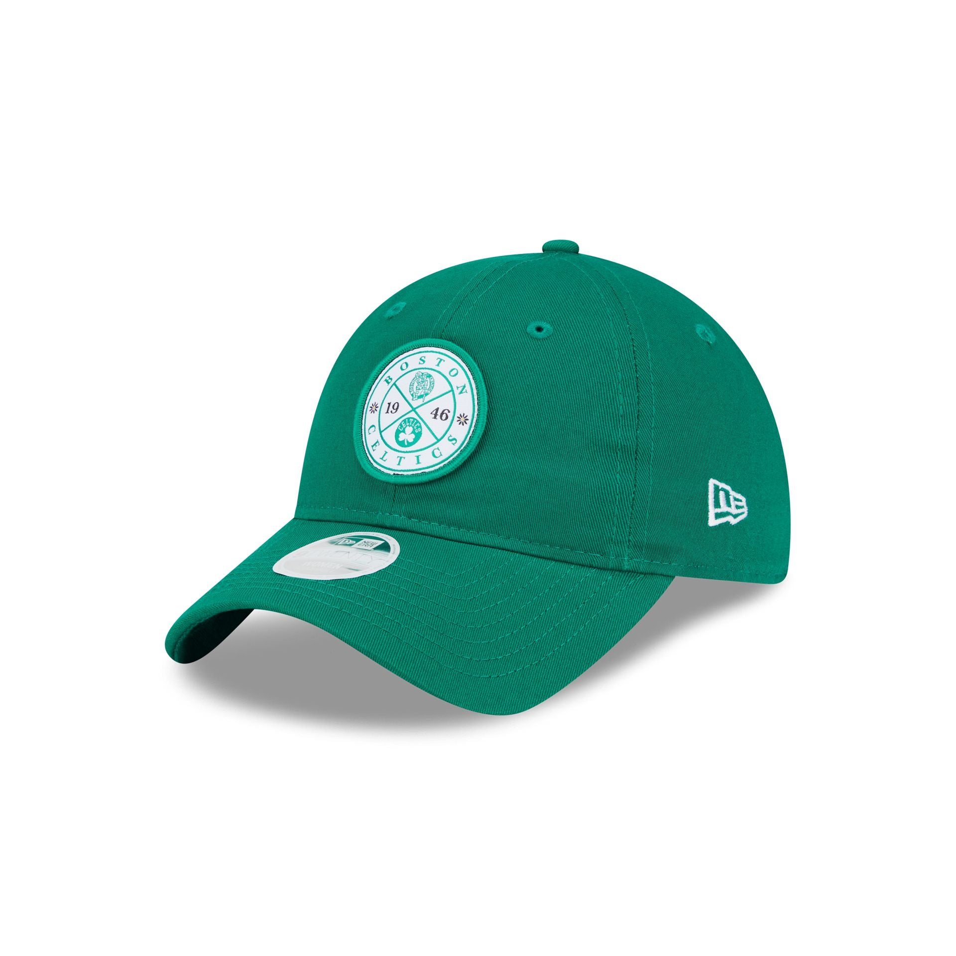 new era Bloom Women's 9TWENTY Adjustable
