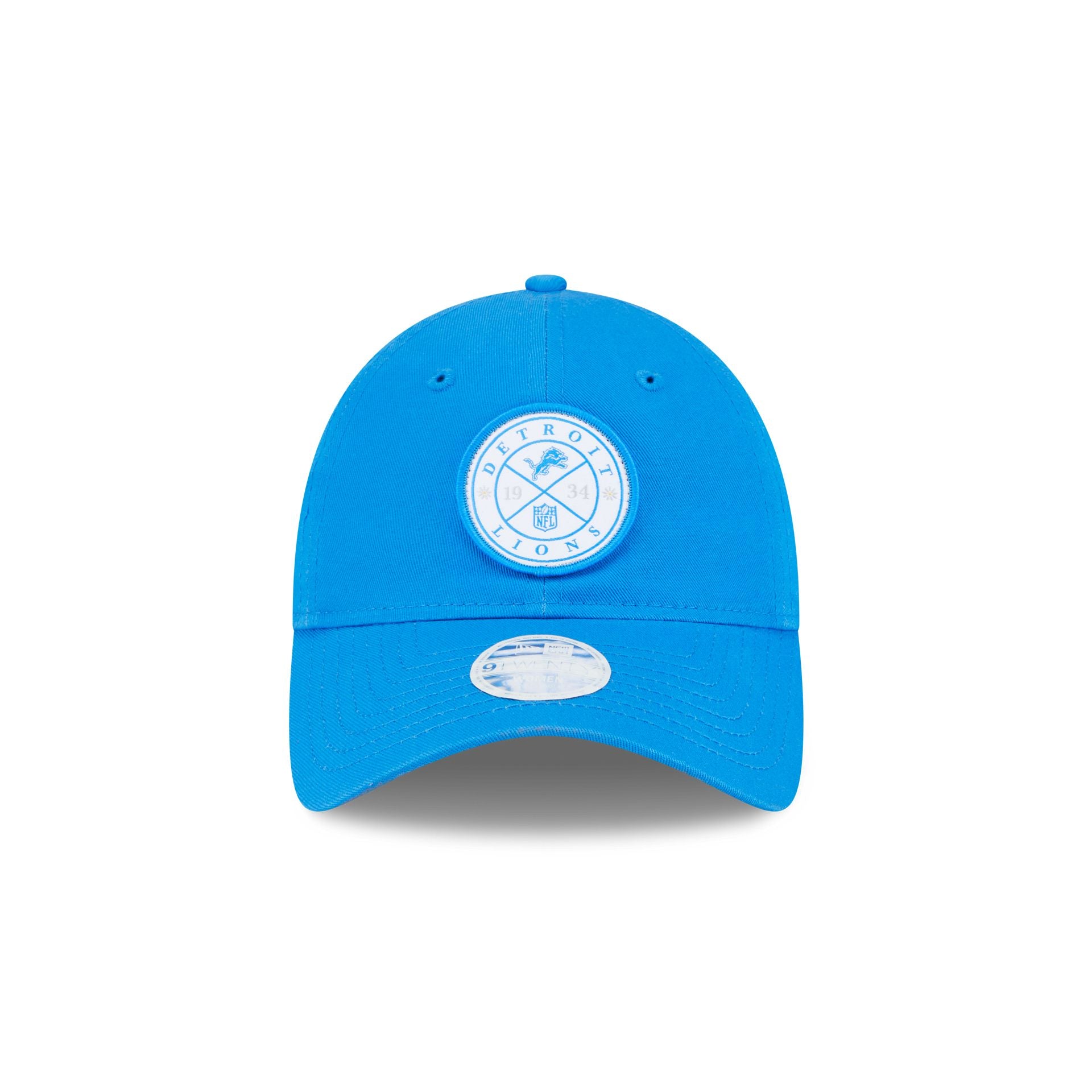 New Era Bloom Women's 9TWENTY Adjustable