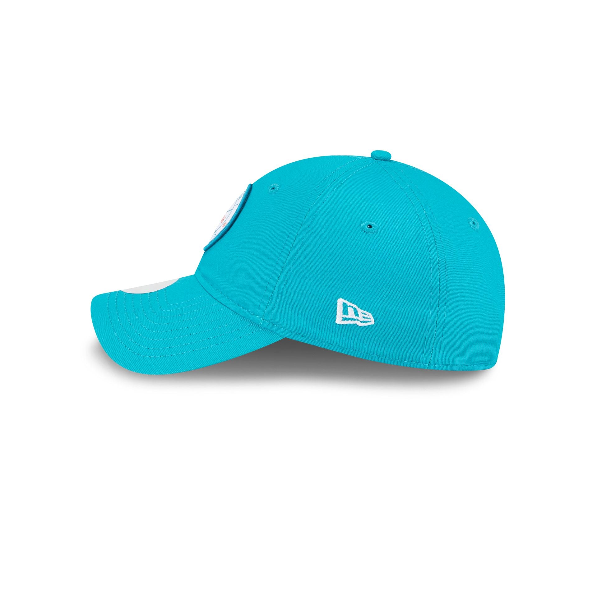 New Era Bloom Women's 9TWENTY Adjustable