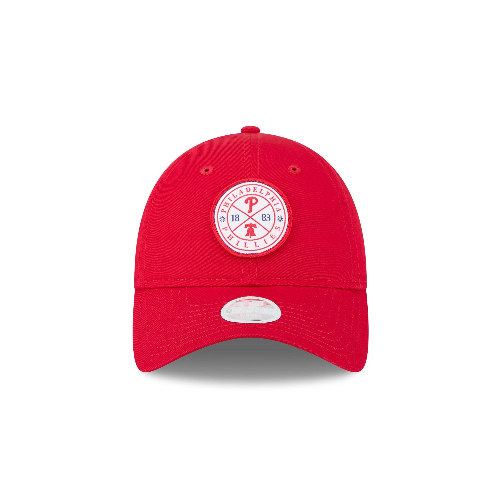 New Era Bloom Women's 9TWENTY Adjustable