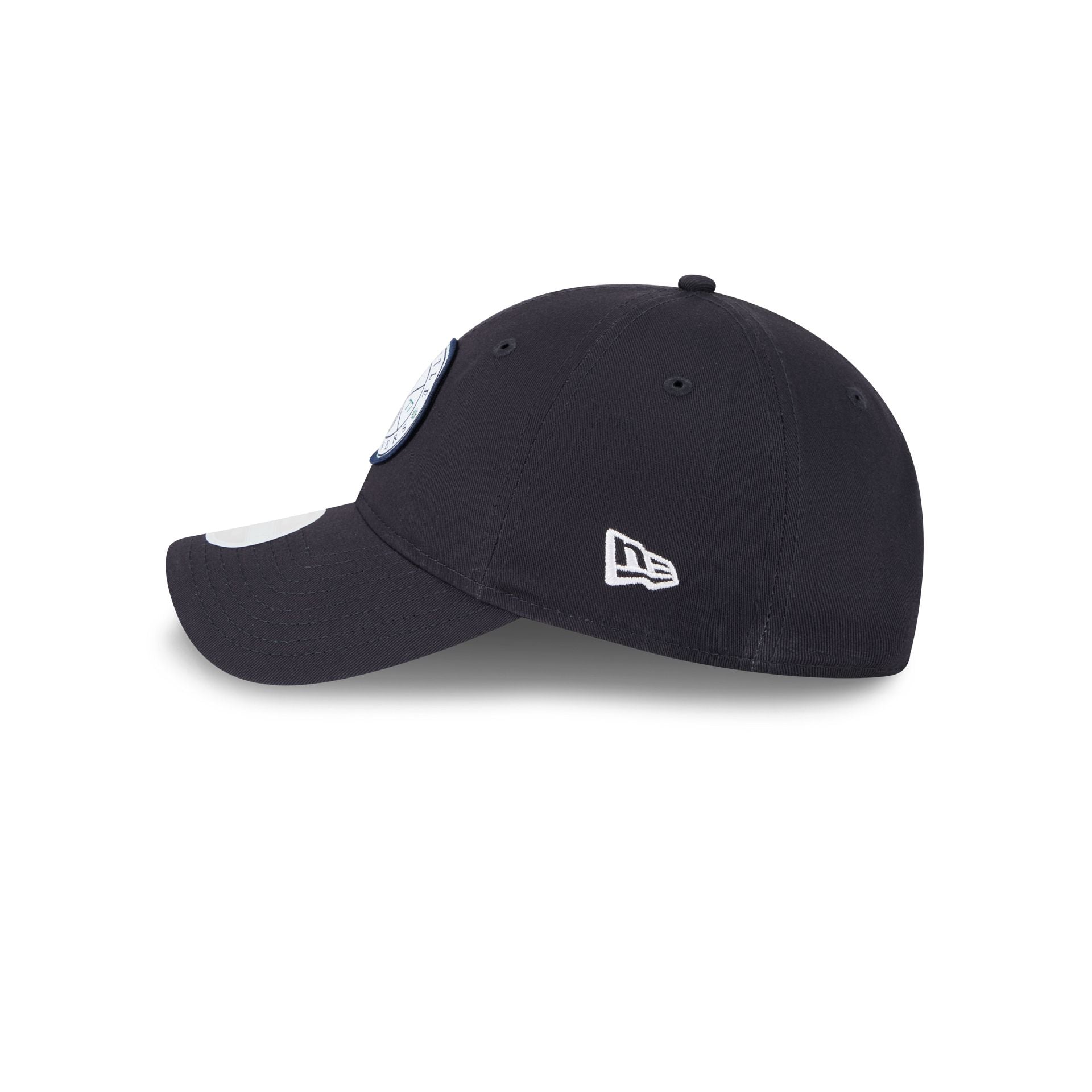 New Era Bloom Women's 9TWENTY Adjustable