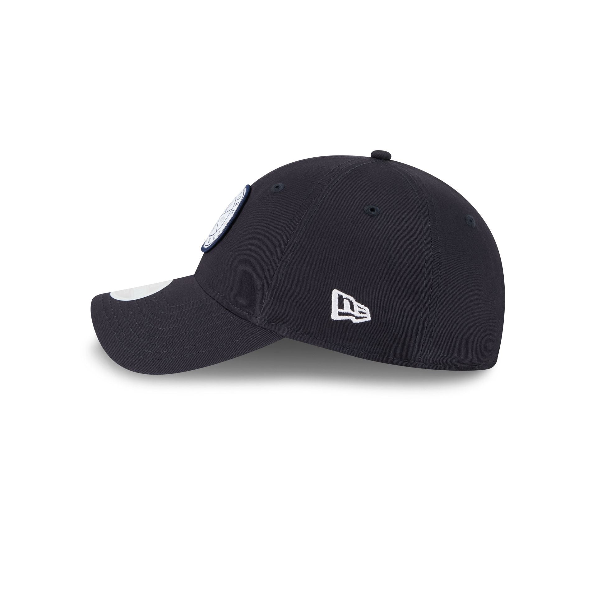 New Era Bloom Women's 9TWENTY Adjustable