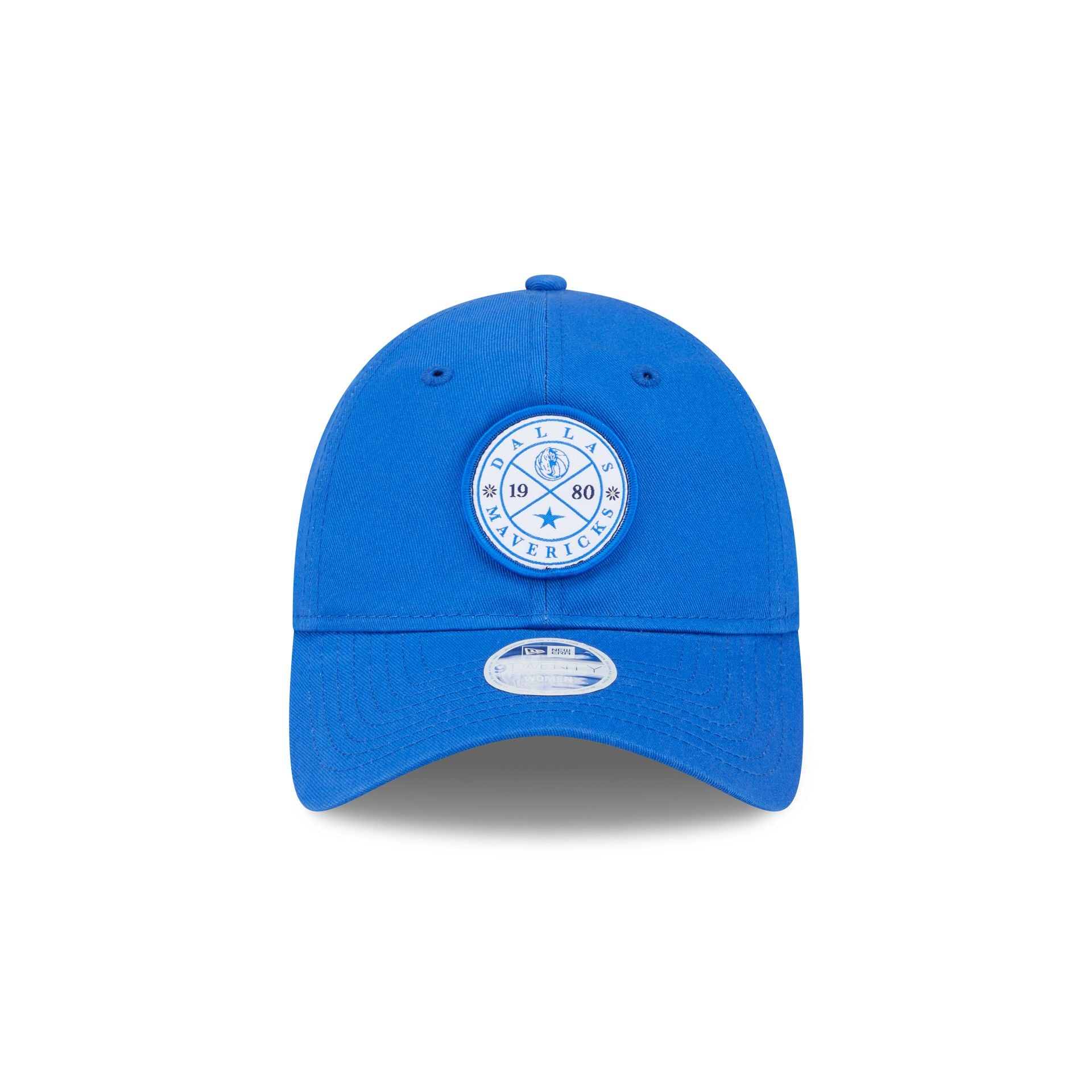 New Era Bloom Women's 9TWENTY Adjustable