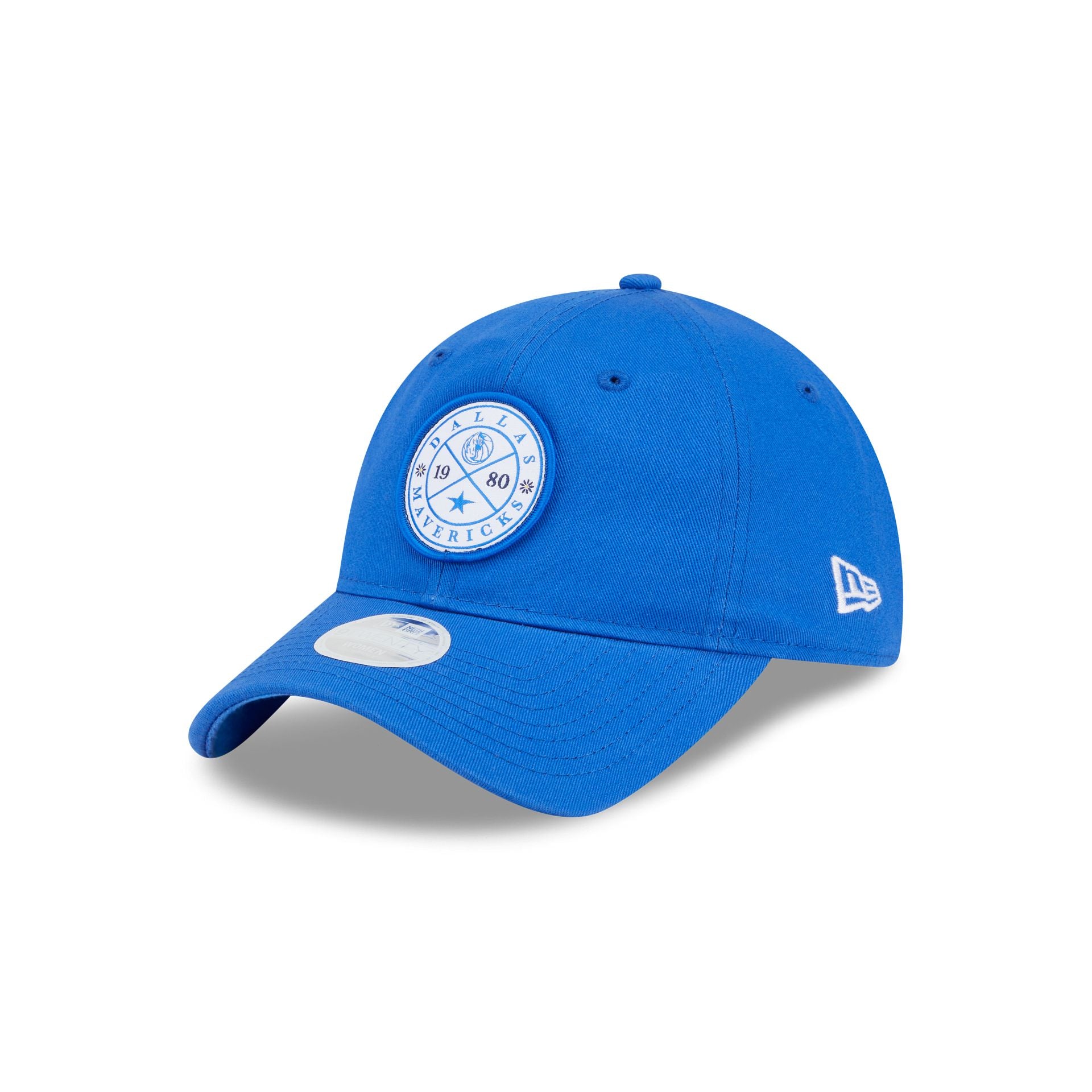 new era Bloom Women's 9TWENTY Adjustable