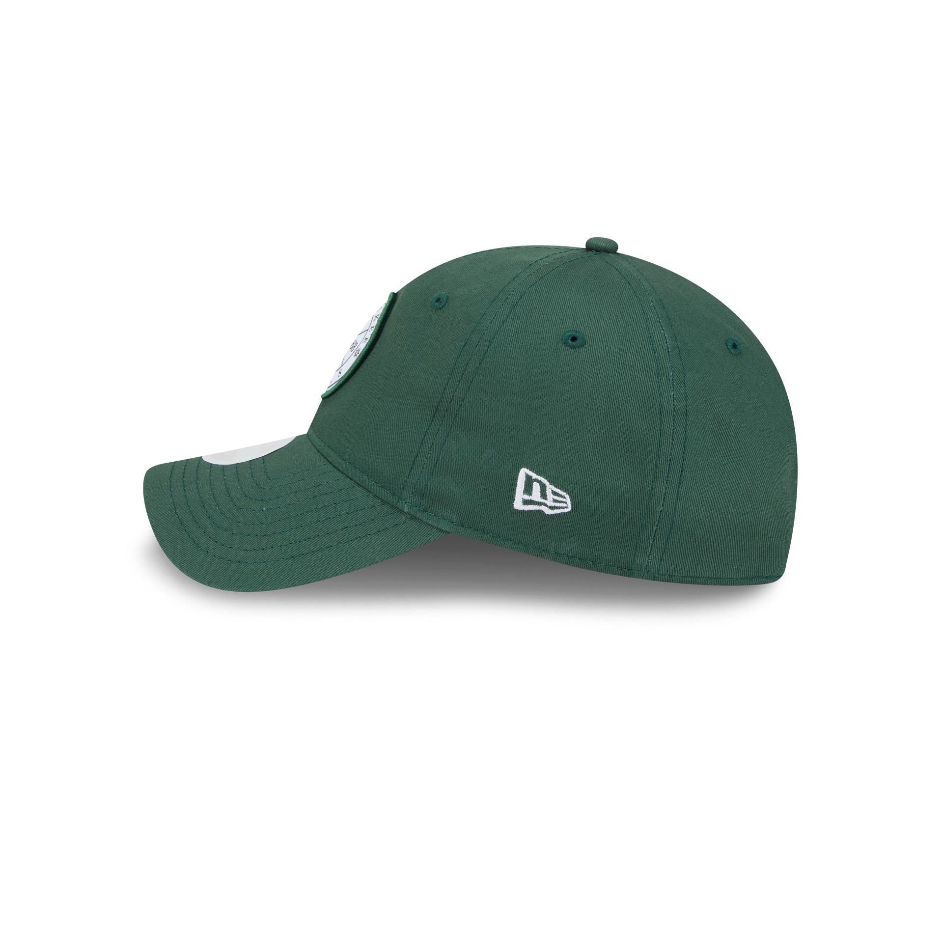 New Era Bloom Women's 9TWENTY Adjustable