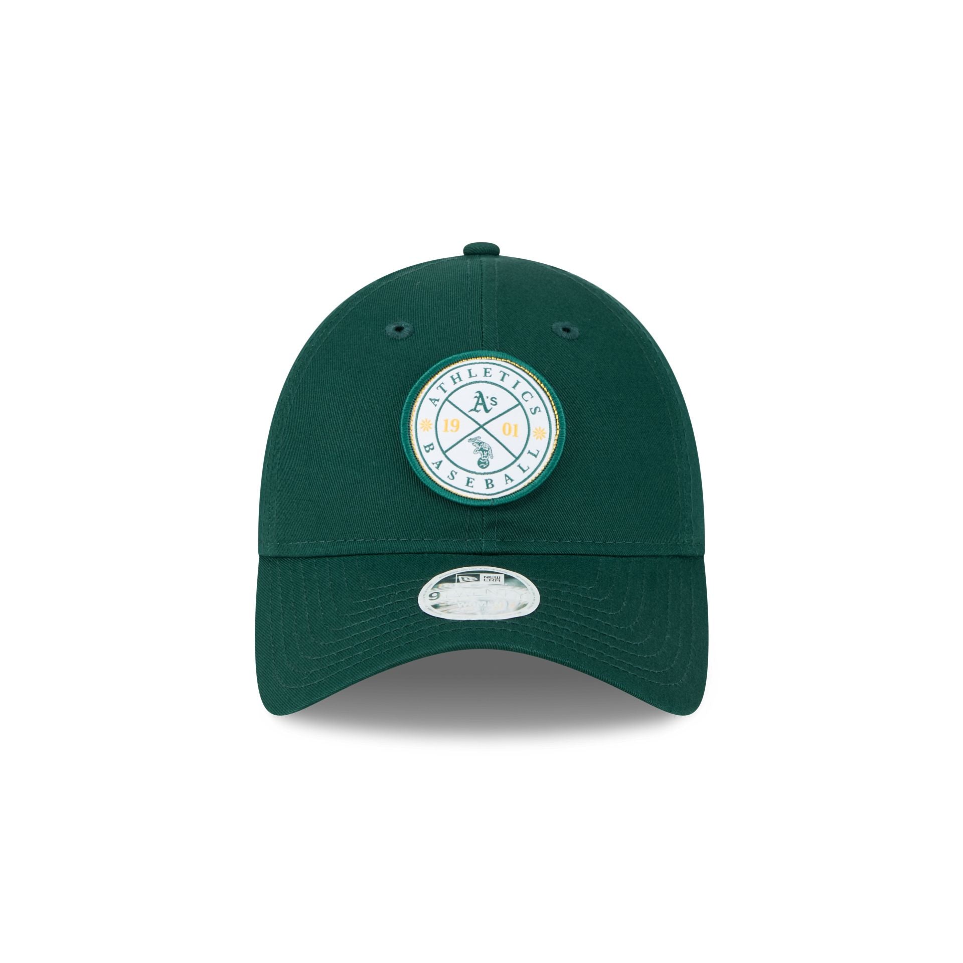 New Era Bloom Women's 9TWENTY Adjustable