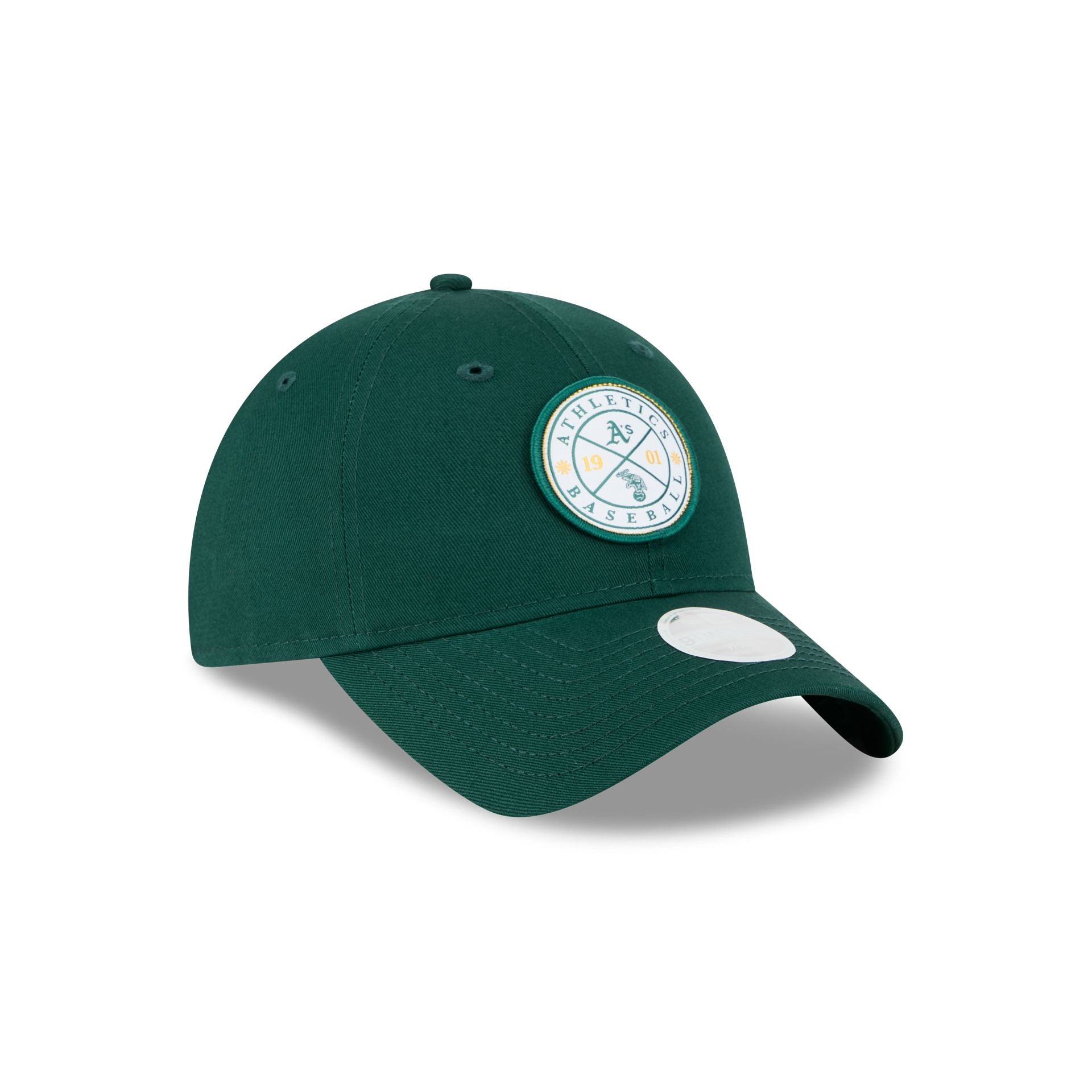 New Era Bloom Women's 9TWENTY Adjustable