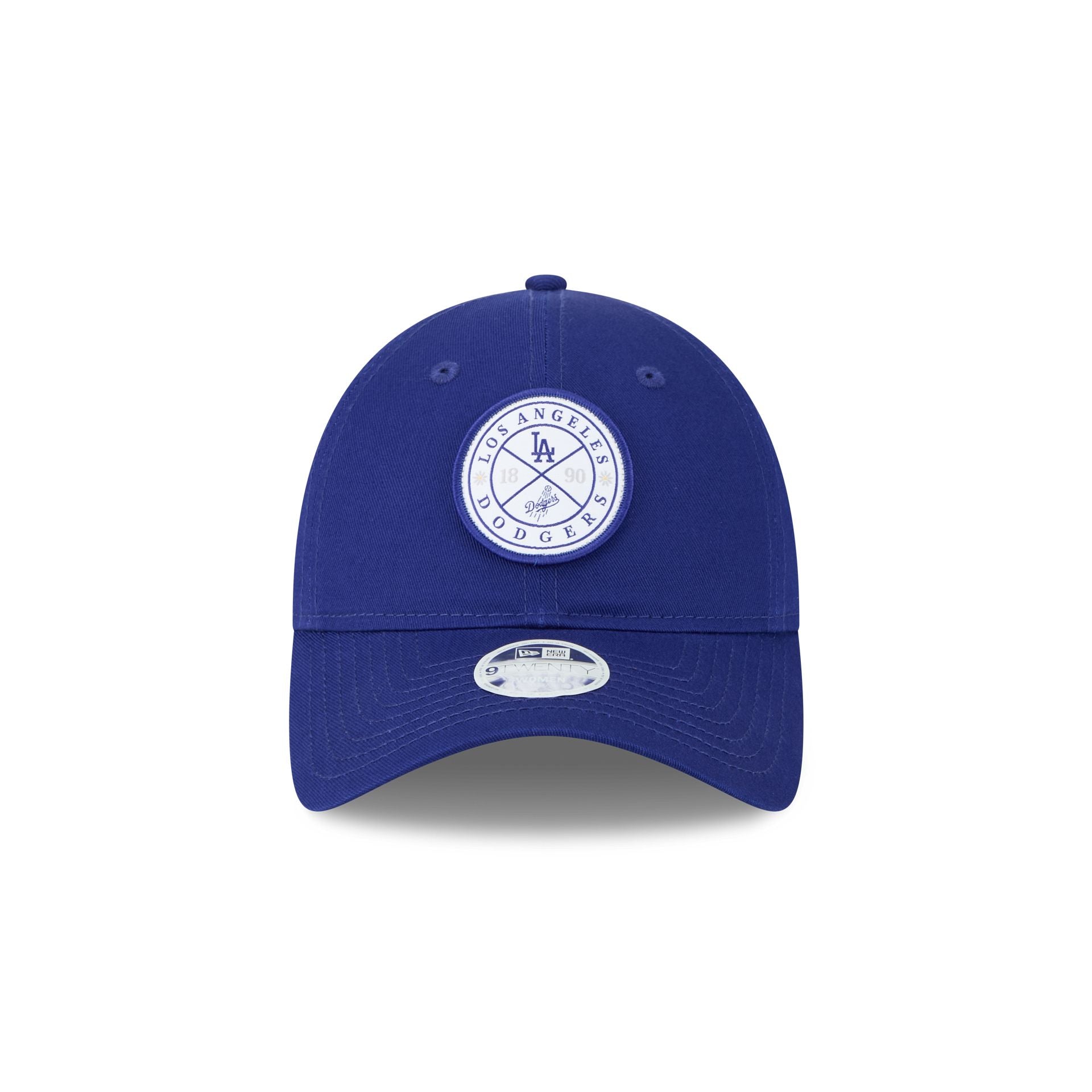New Era Bloom Women's 9TWENTY Adjustable