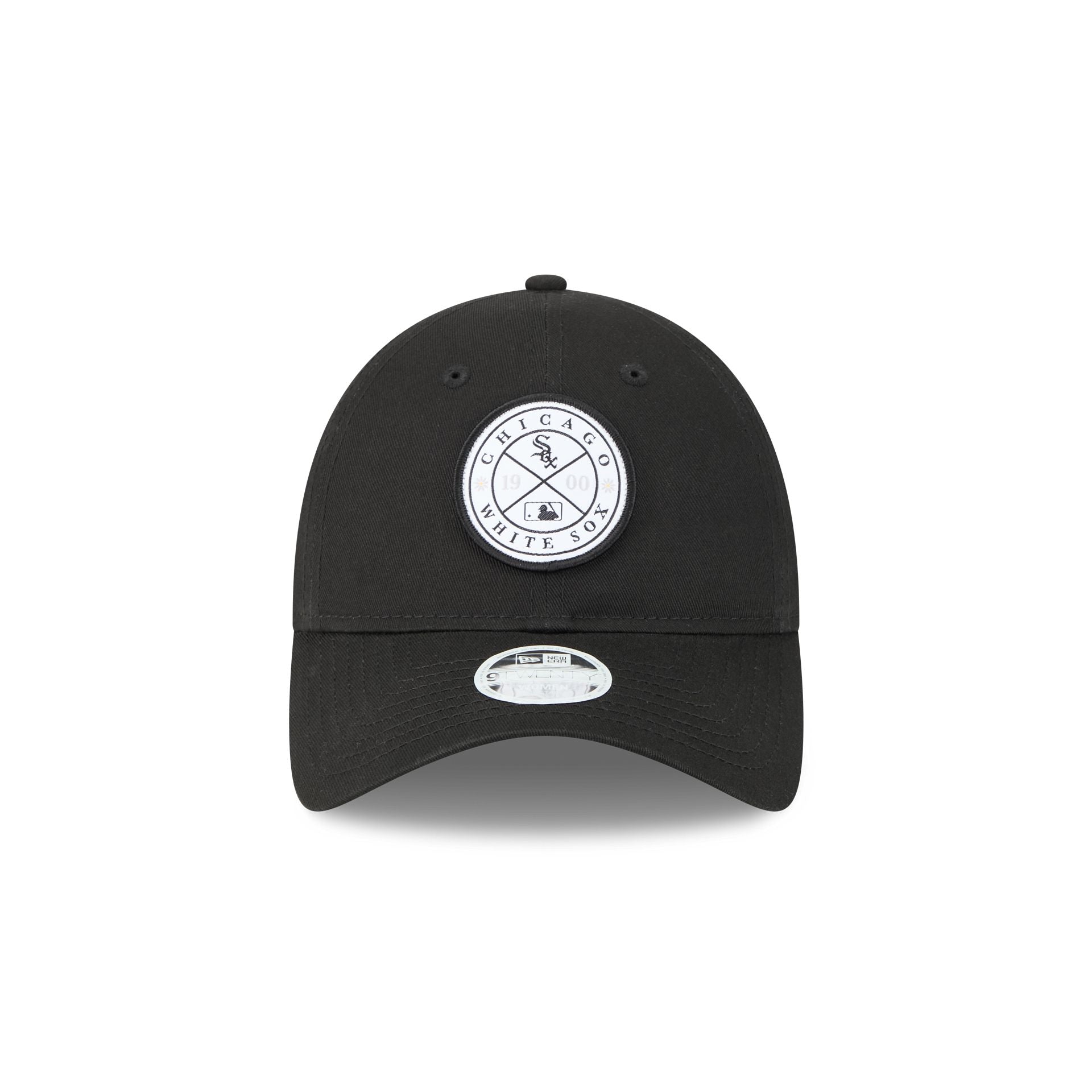 New Era Bloom Women's 9TWENTY Adjustable